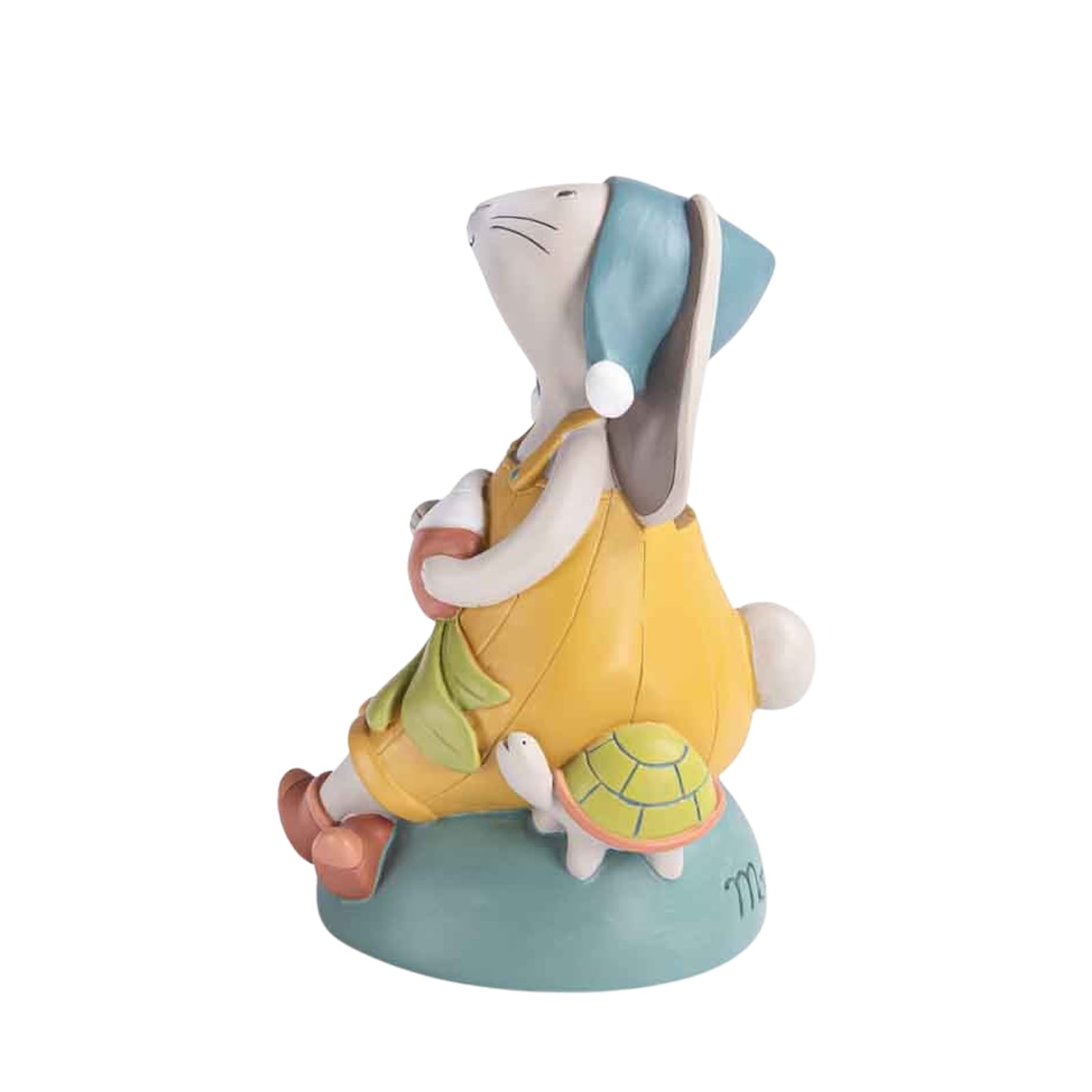 Money Box - Rabbit