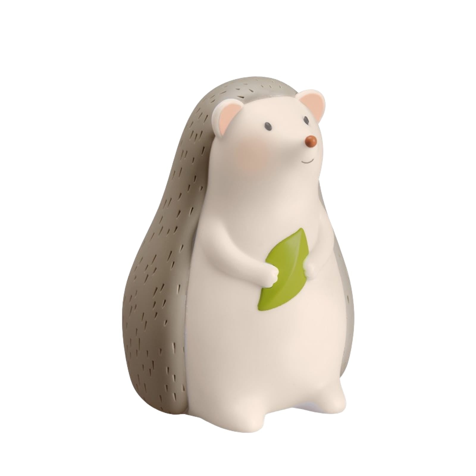 Night Light - Hedgehog