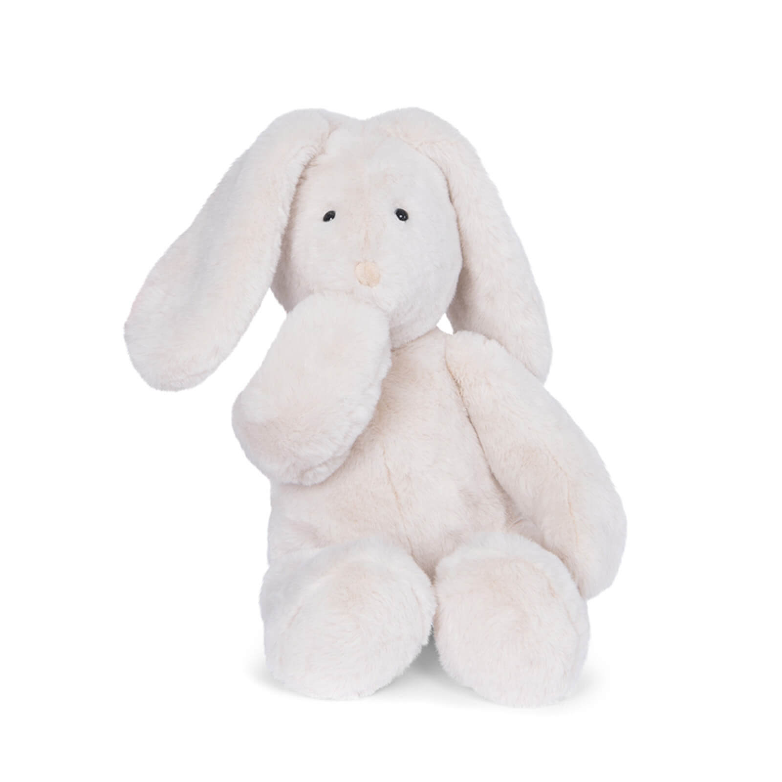 Soft Toy 43cm - Louison The Big Rabbit