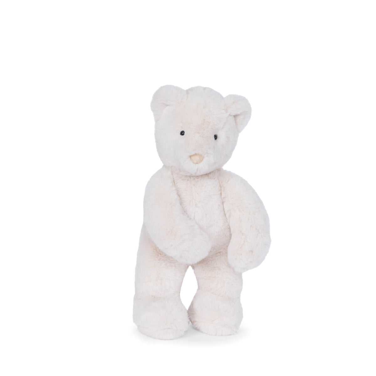 Moulin Roty