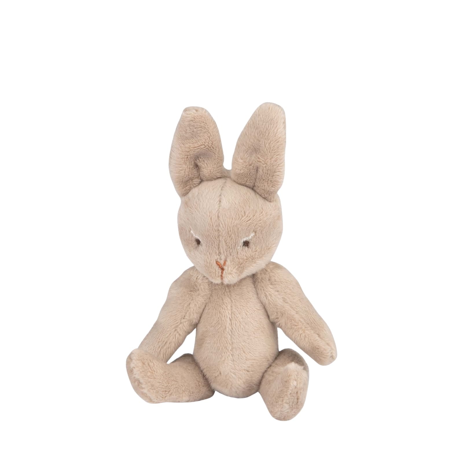 Baby Nine The Rabbit Soft Toy