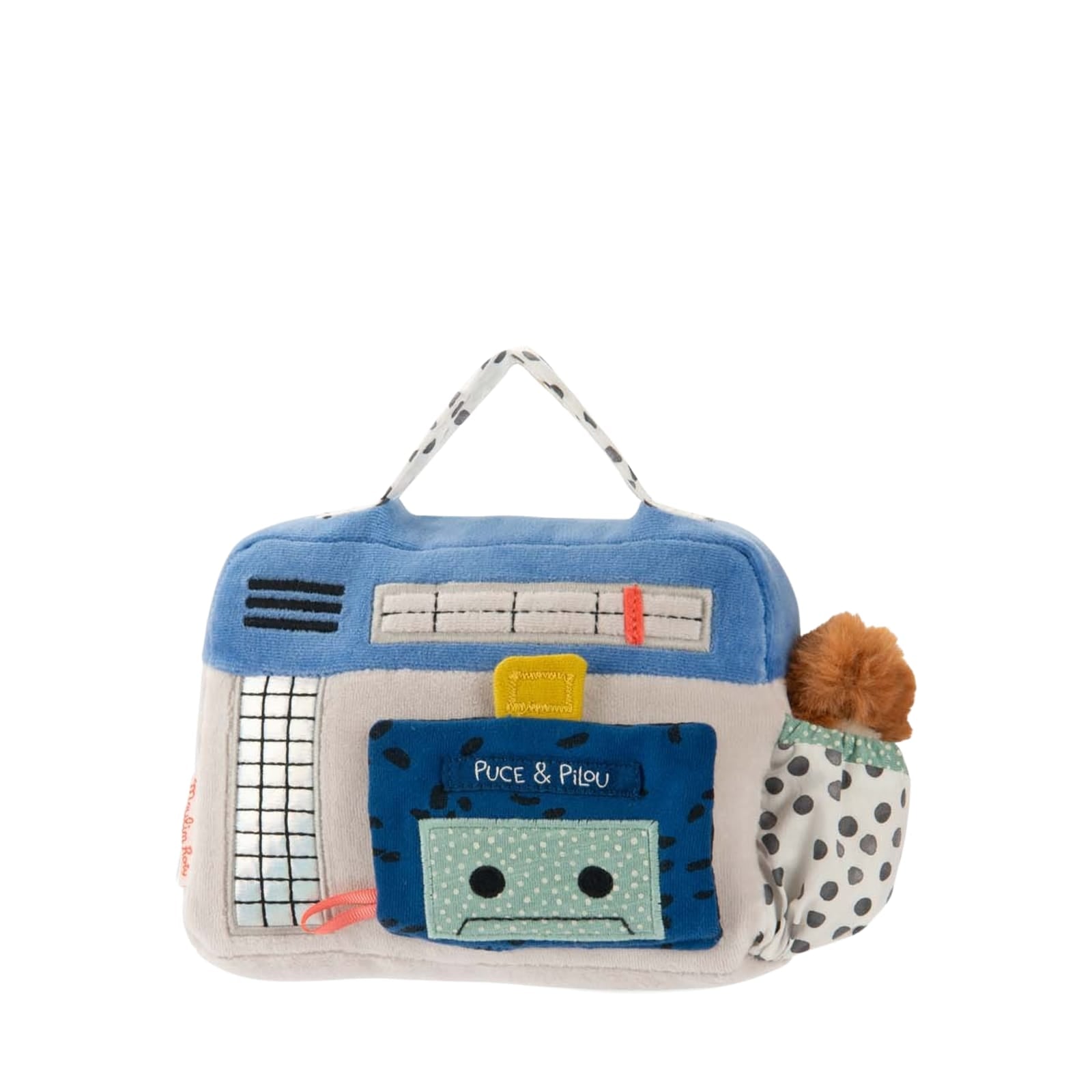 Soft Musical Radio