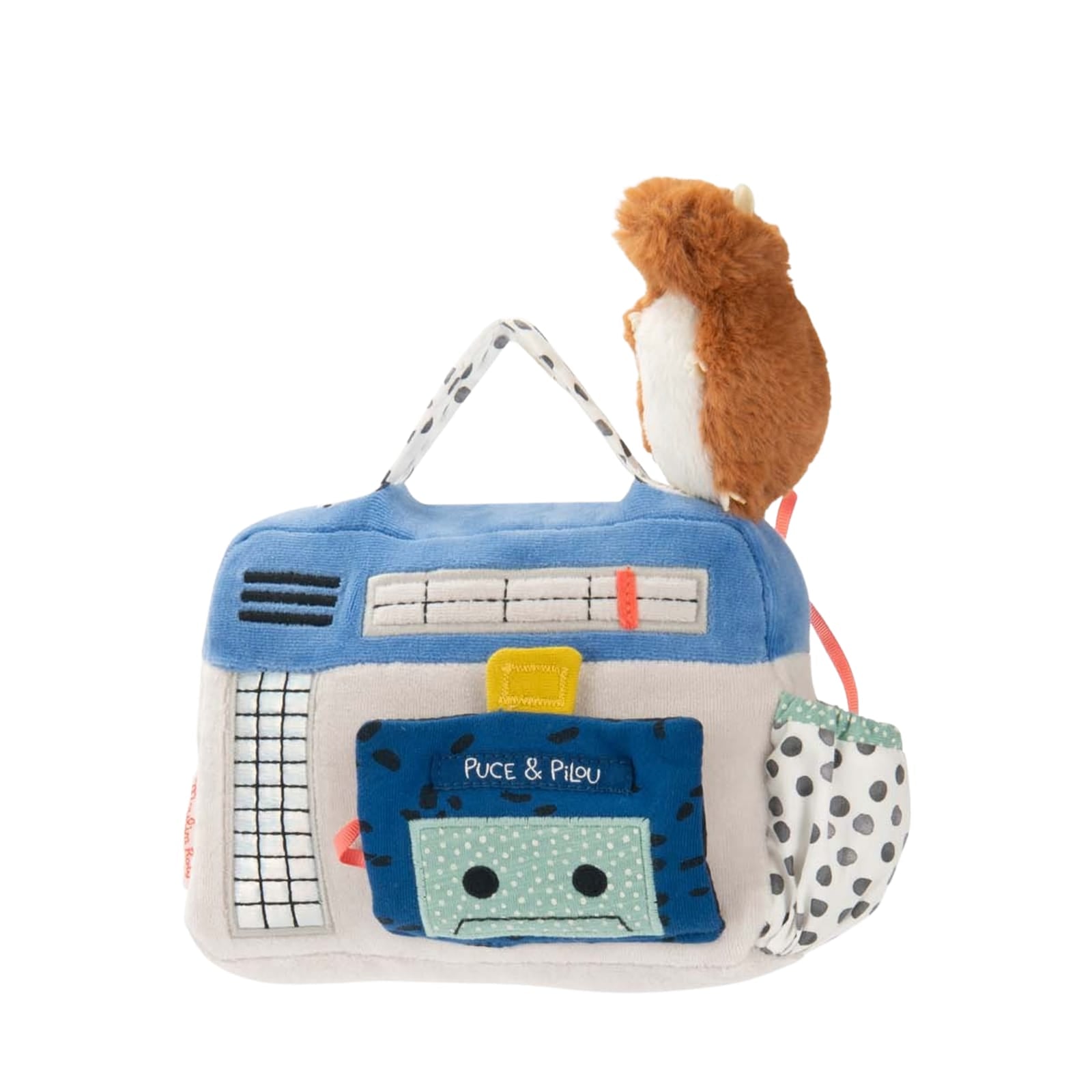 Soft Musical Radio