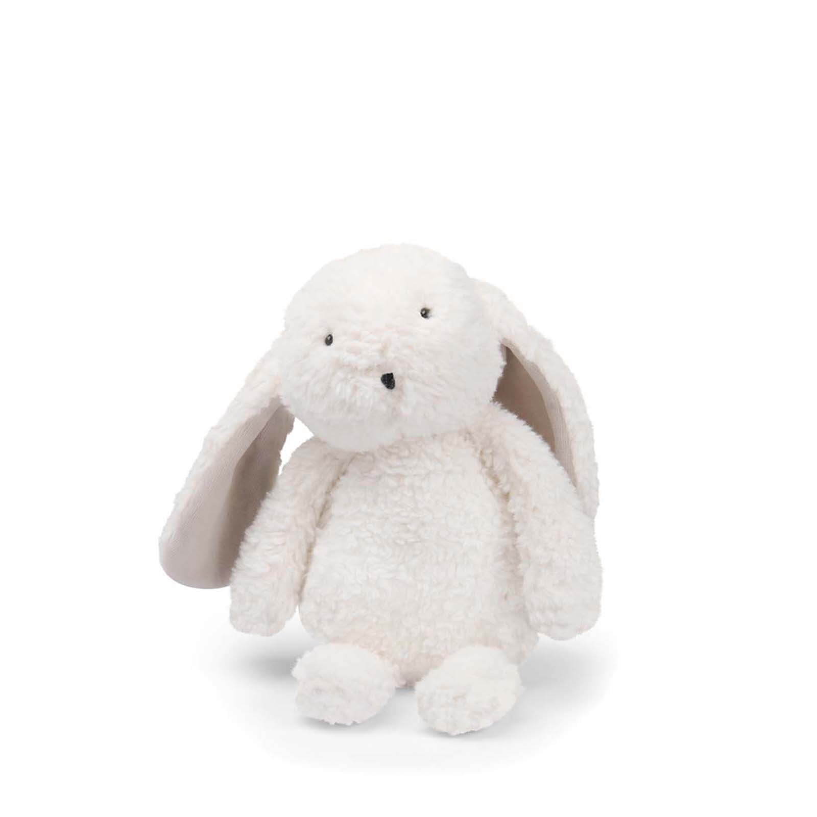 Soft Toy - Light Up Rabbit
