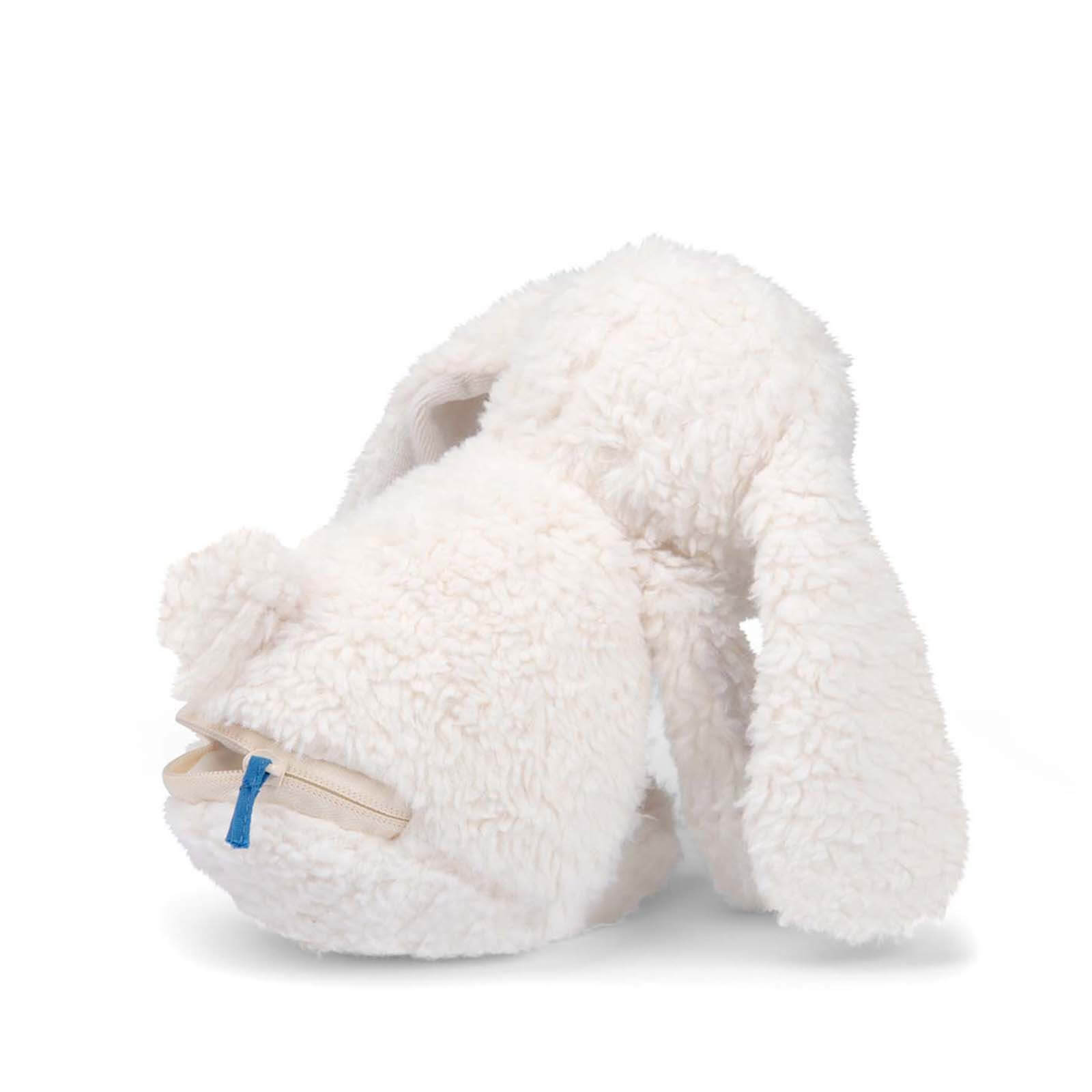 Soft Toy - Light Up Rabbit