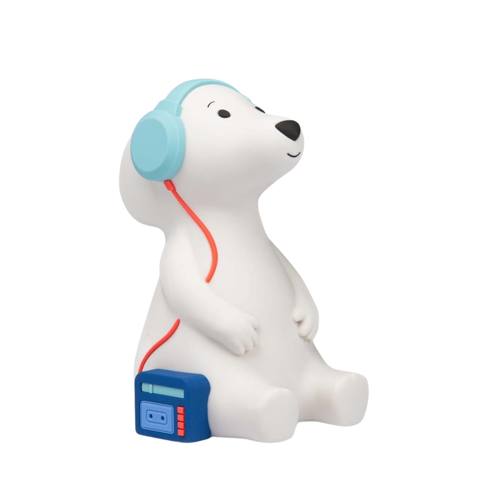 Night Light - Fun Dog