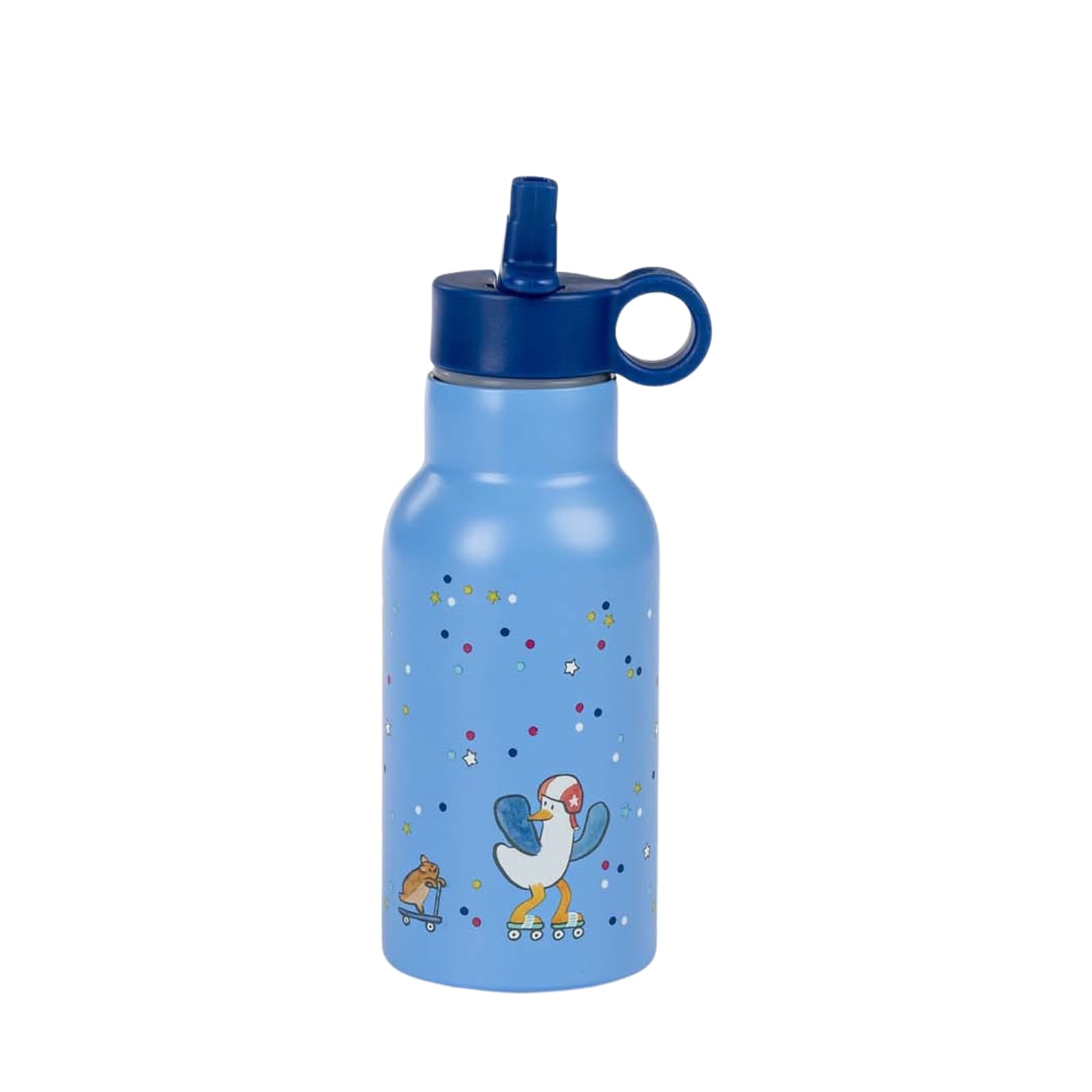 Water Bottle - Chip and Pilou