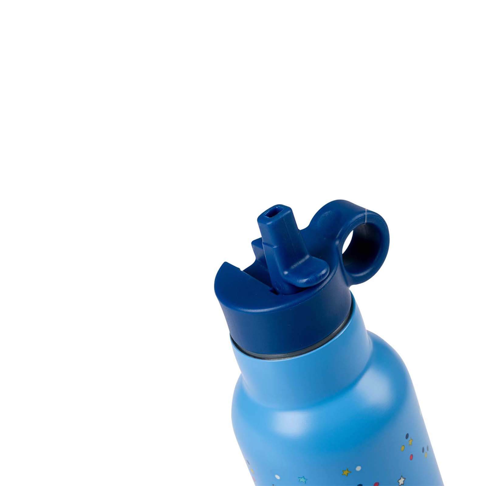 Water Bottle - Chip and Pilou