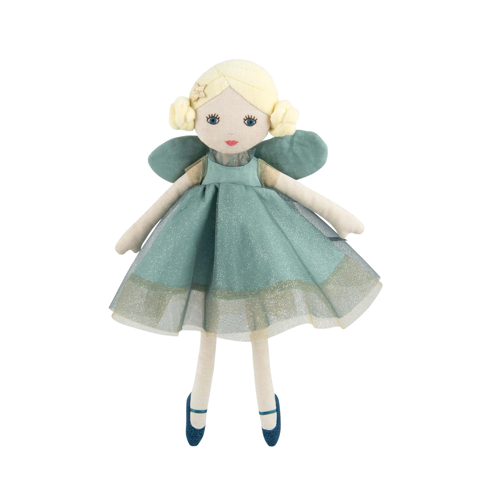 Green Fairy Ondine