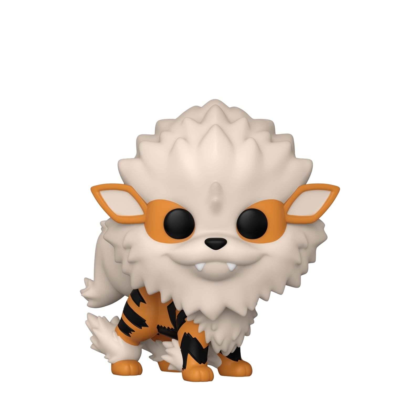 Pop! Pokemon - Arcanine