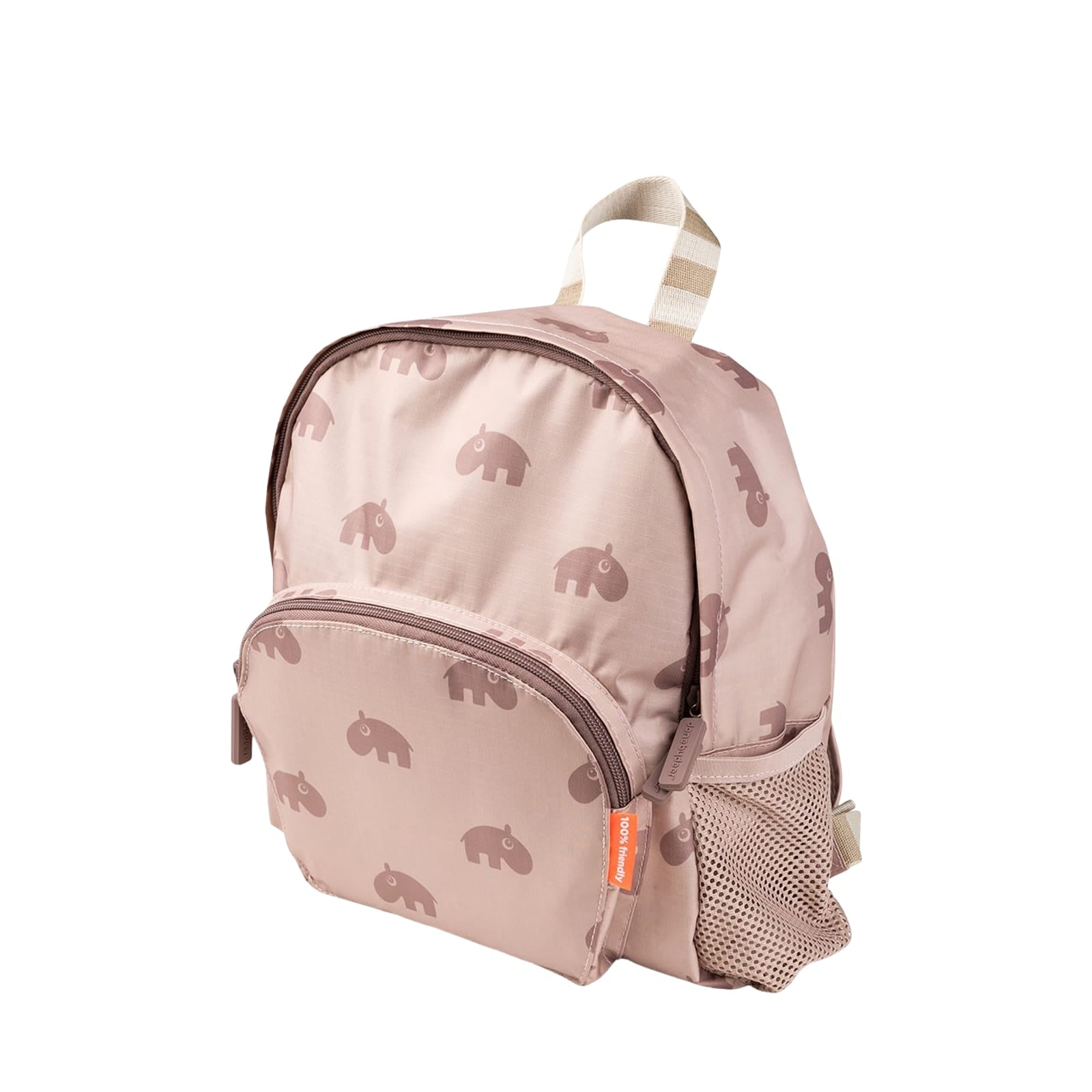 Kids Backpack - Ozzo Powder