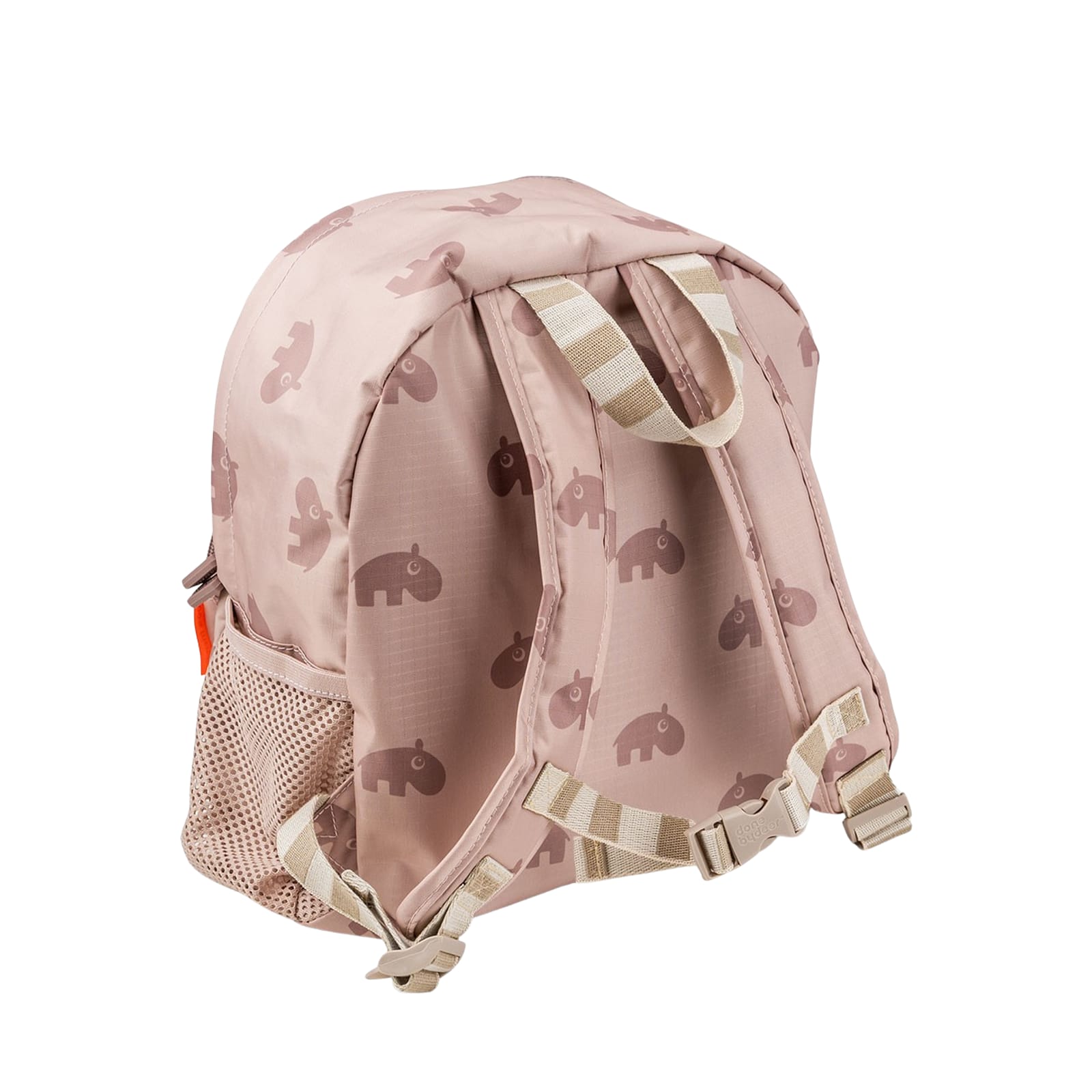 Kids Backpack - Ozzo Powder