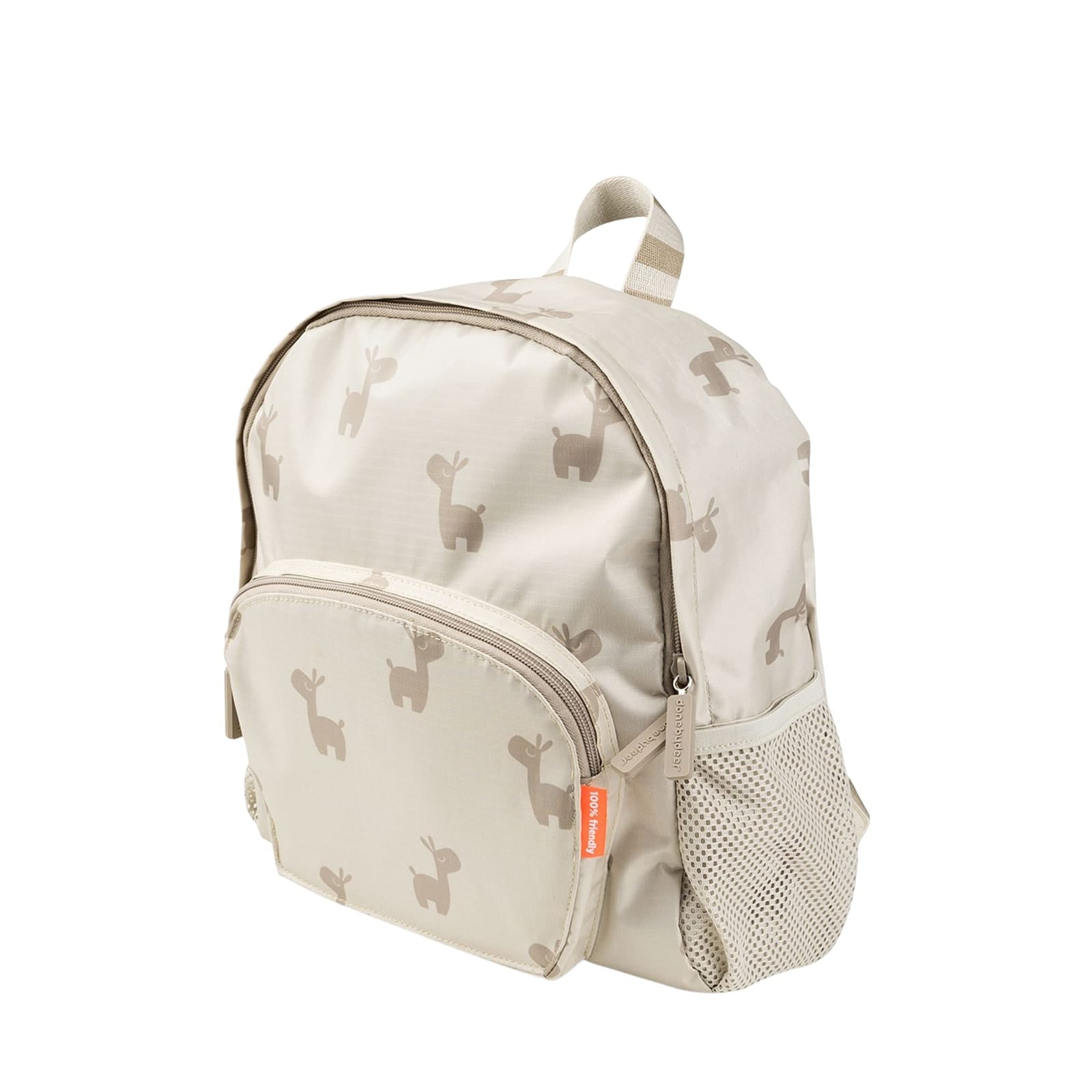 Kids Backpack - Lalee Sand