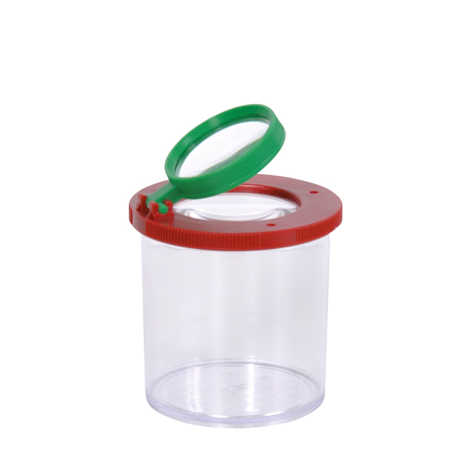 Insect Magnifier Box