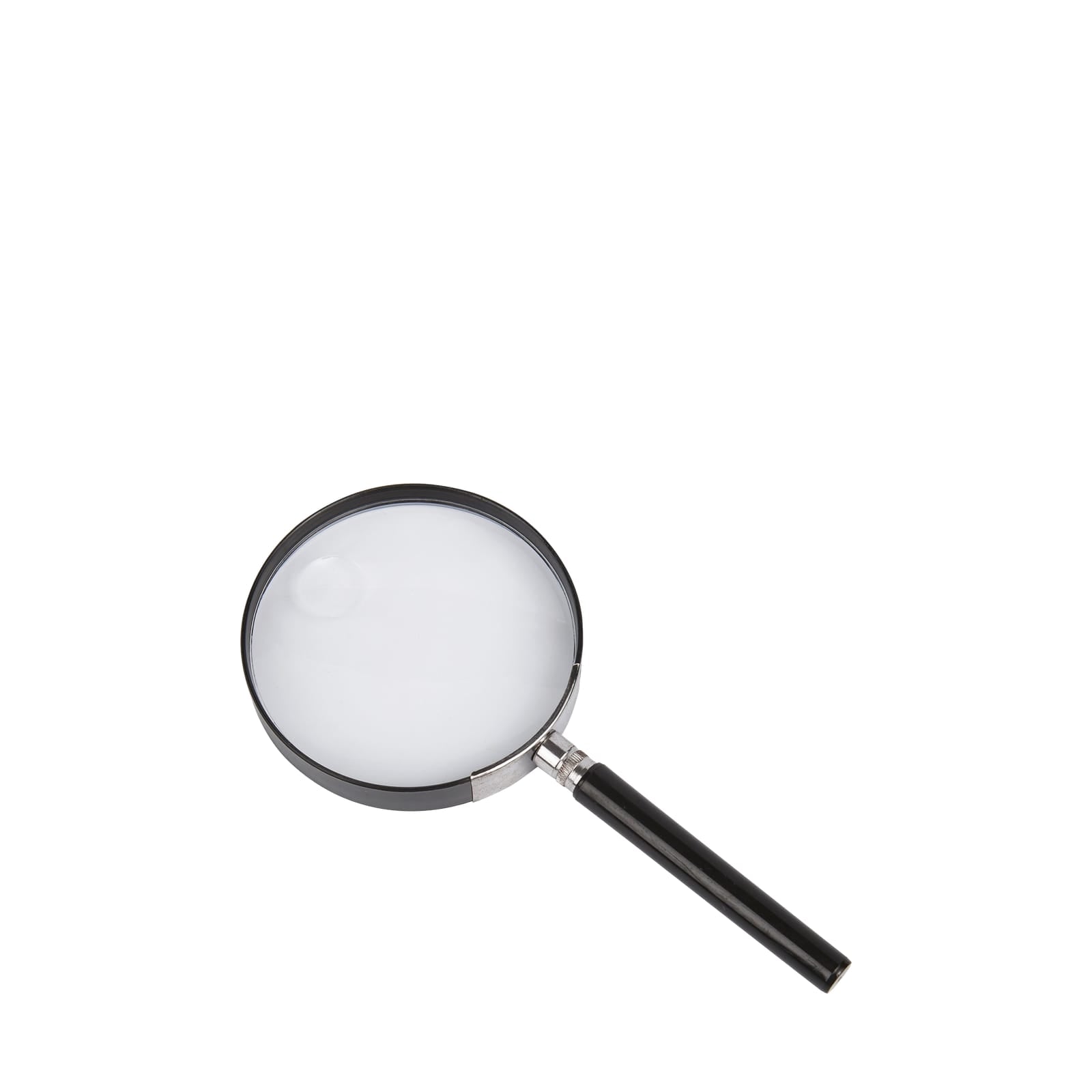 Magnifying Glass