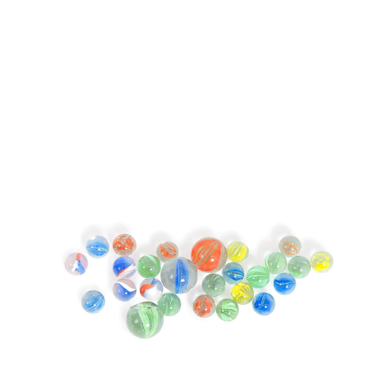 Bag Of Marbles - Champion