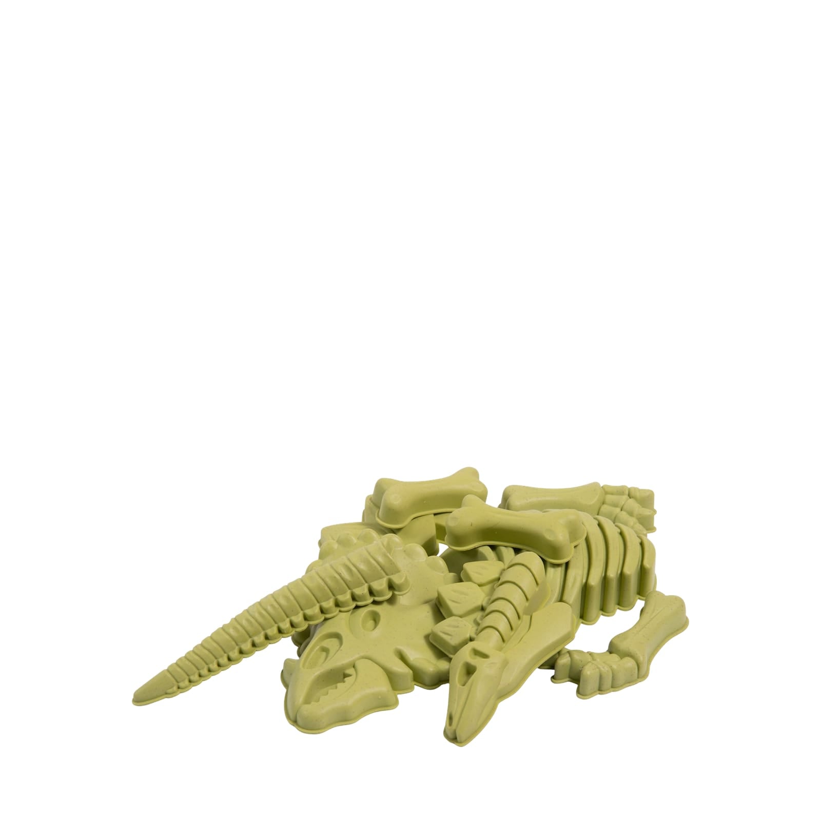 Dinosaur Mould Beach Toy