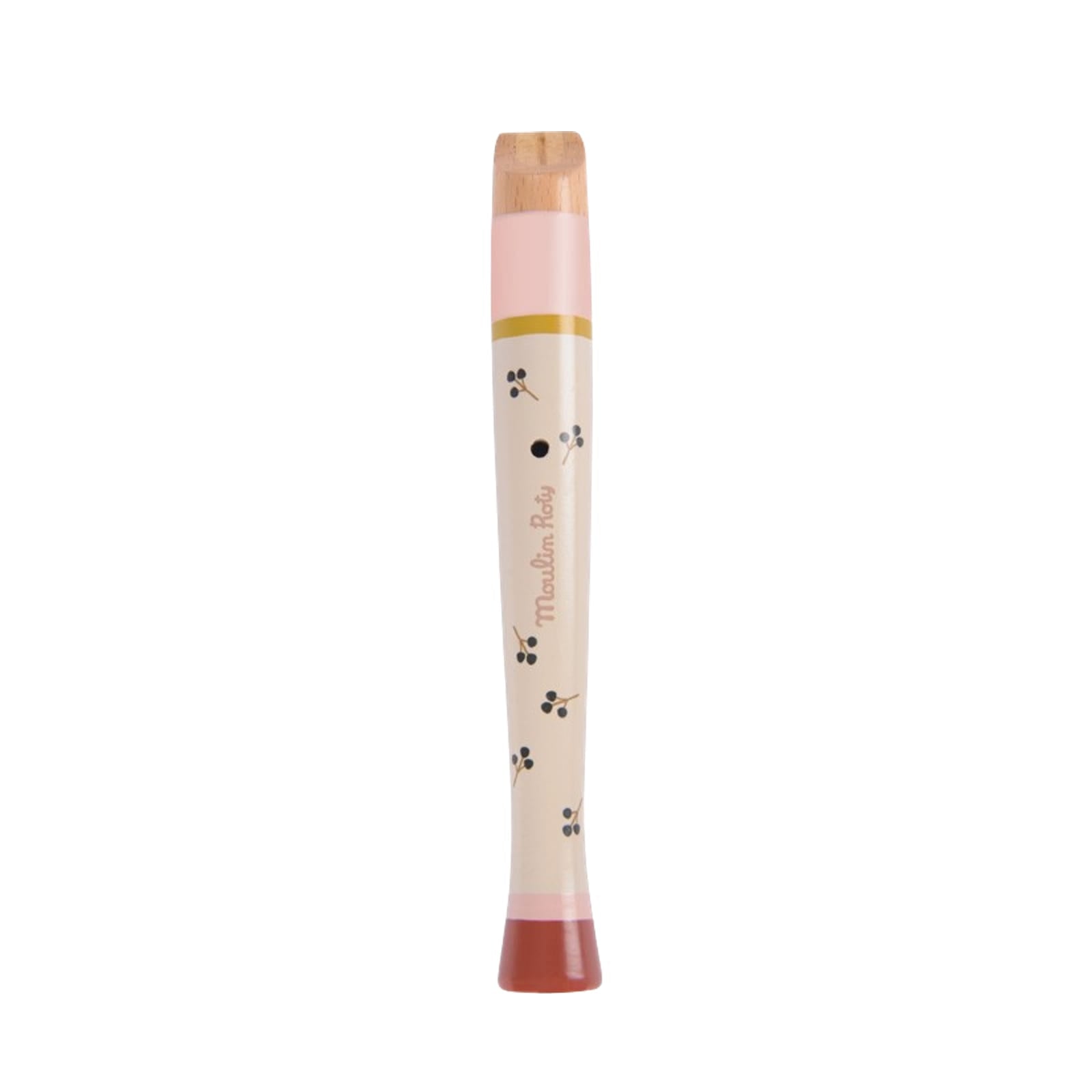 Recorder - Little Rabbits