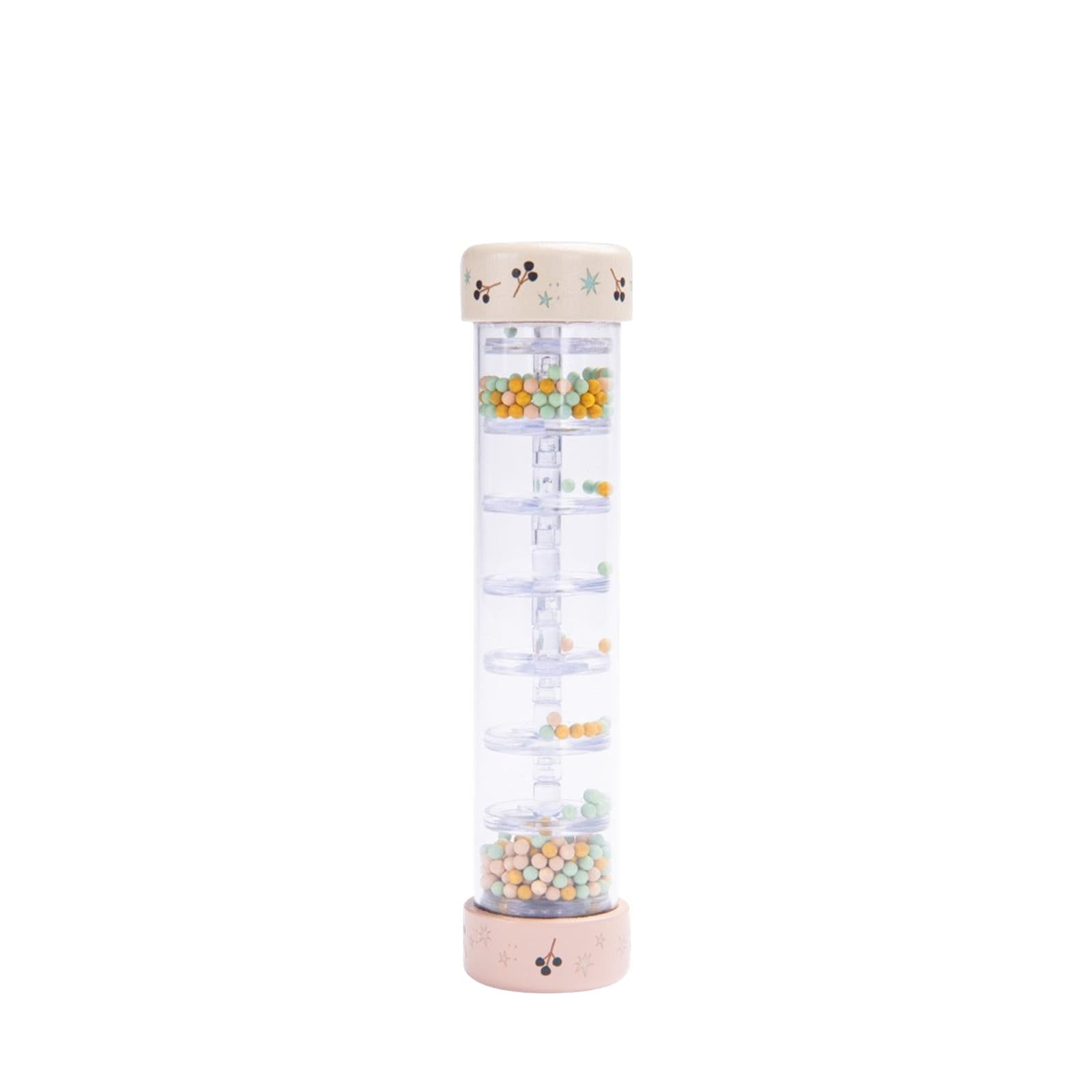 Rain Stick - Little Rabbits