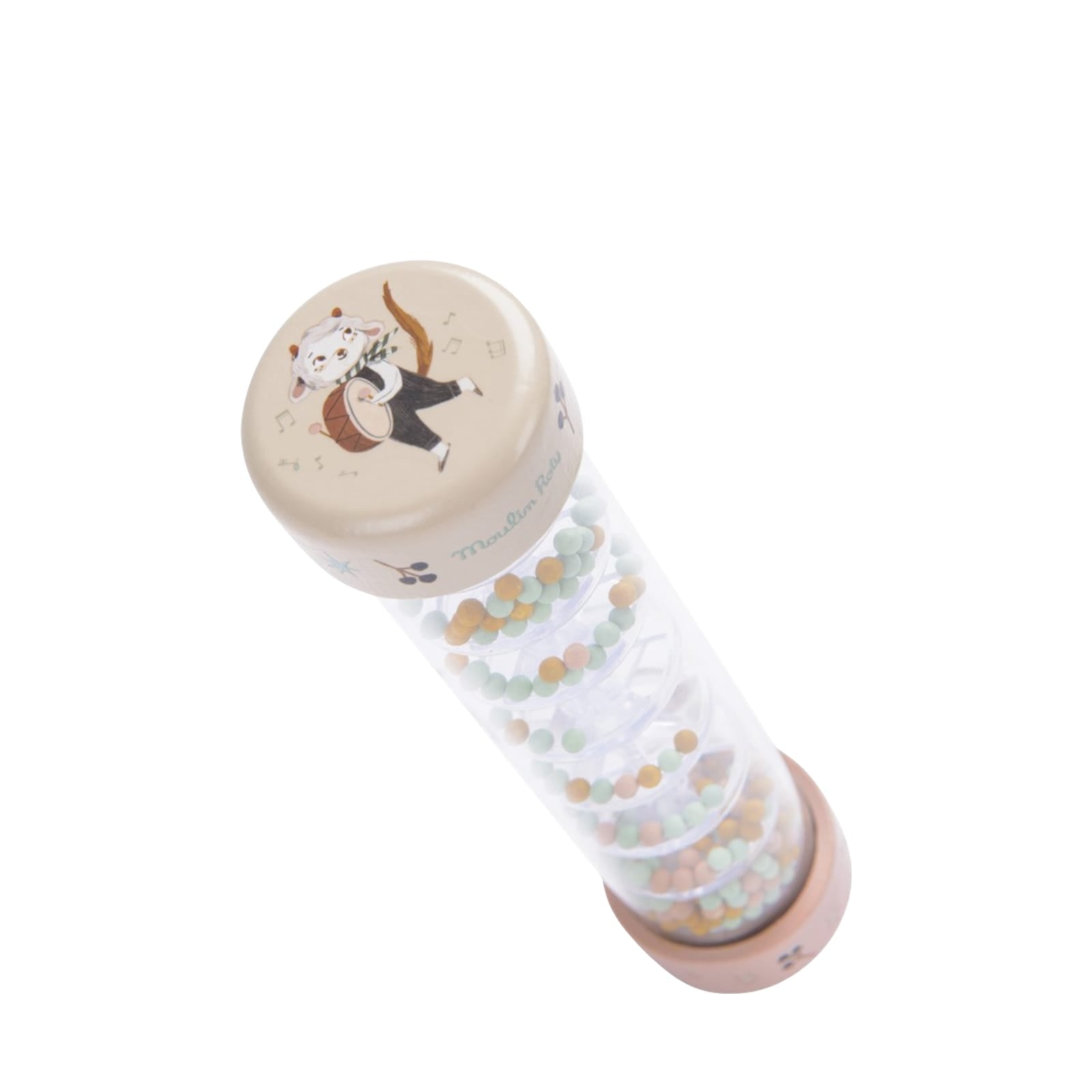 Rain Stick - Little Rabbits
