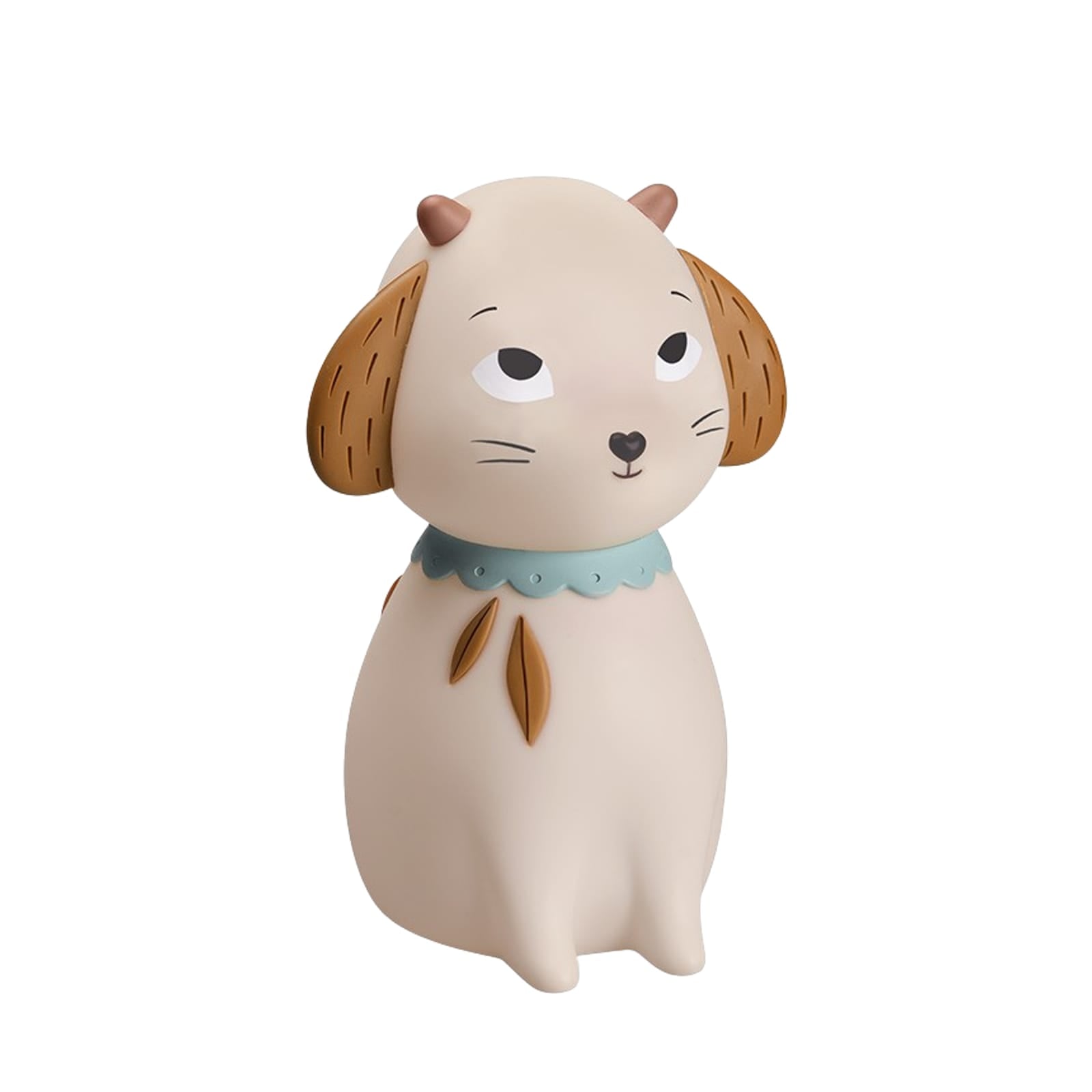 Night Light - Dog