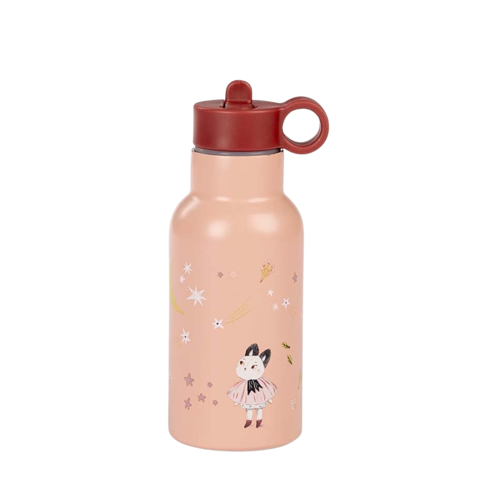 Water Bottle - After The Rain