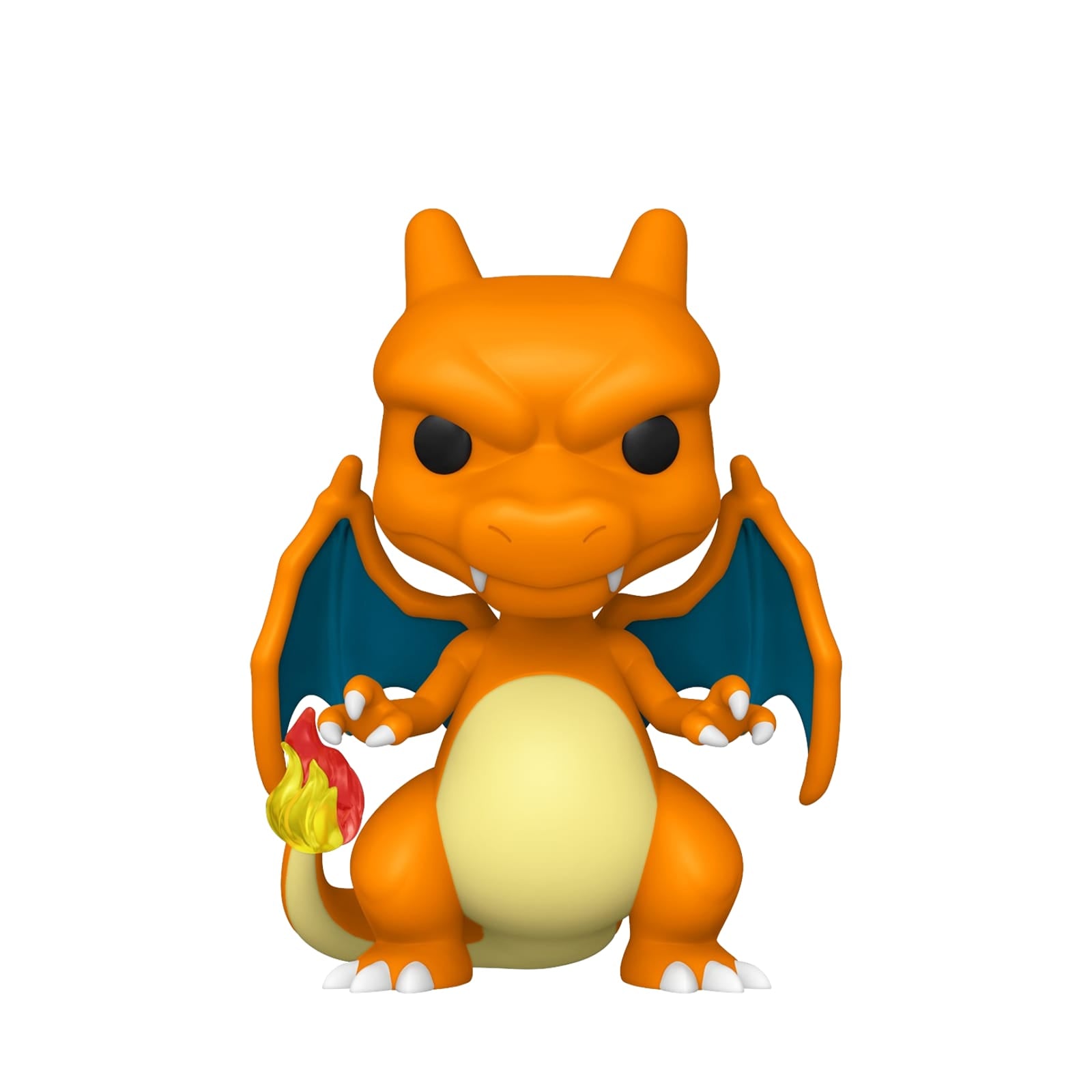 Pop! Pokemon - Charizard