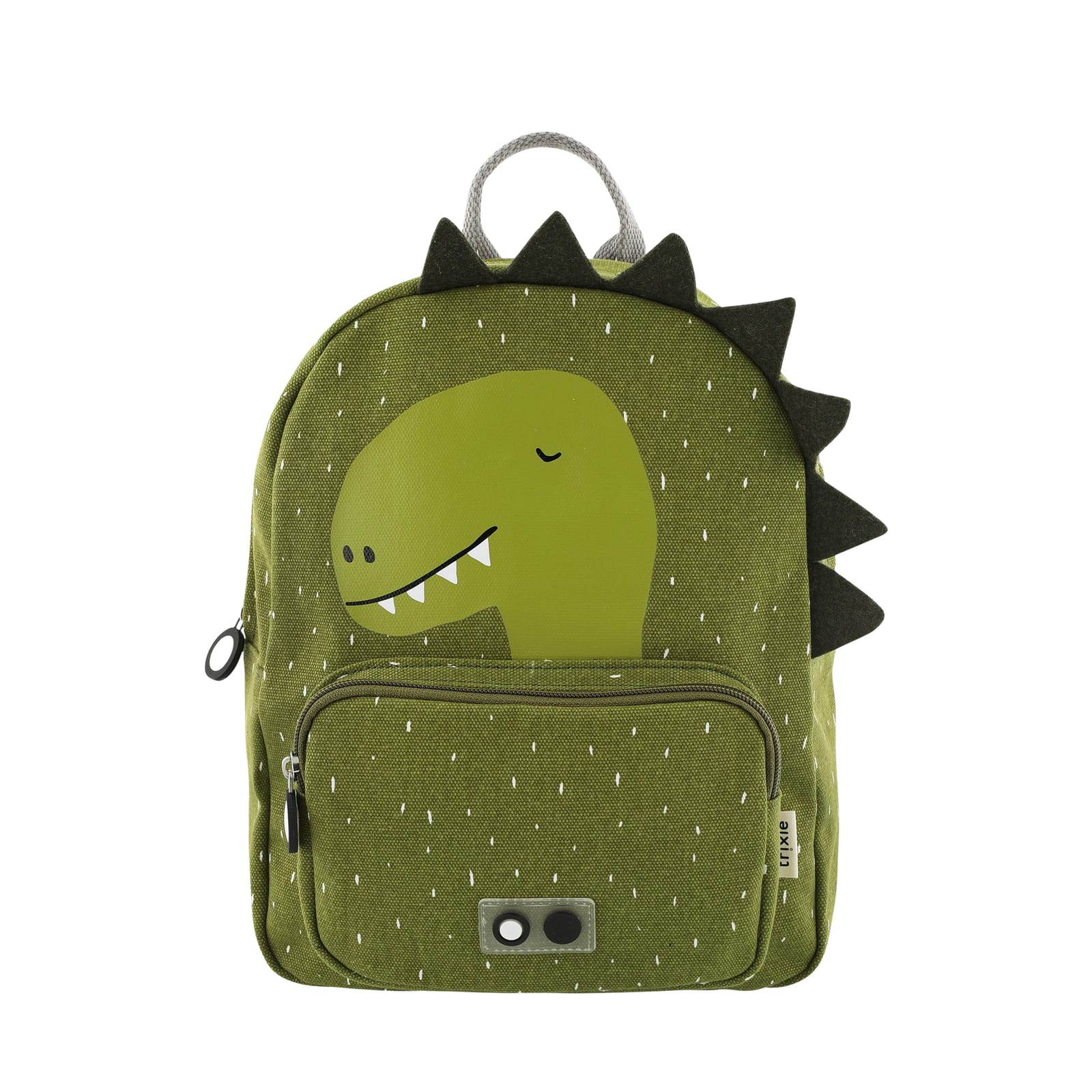 Backpack - Mr Dino