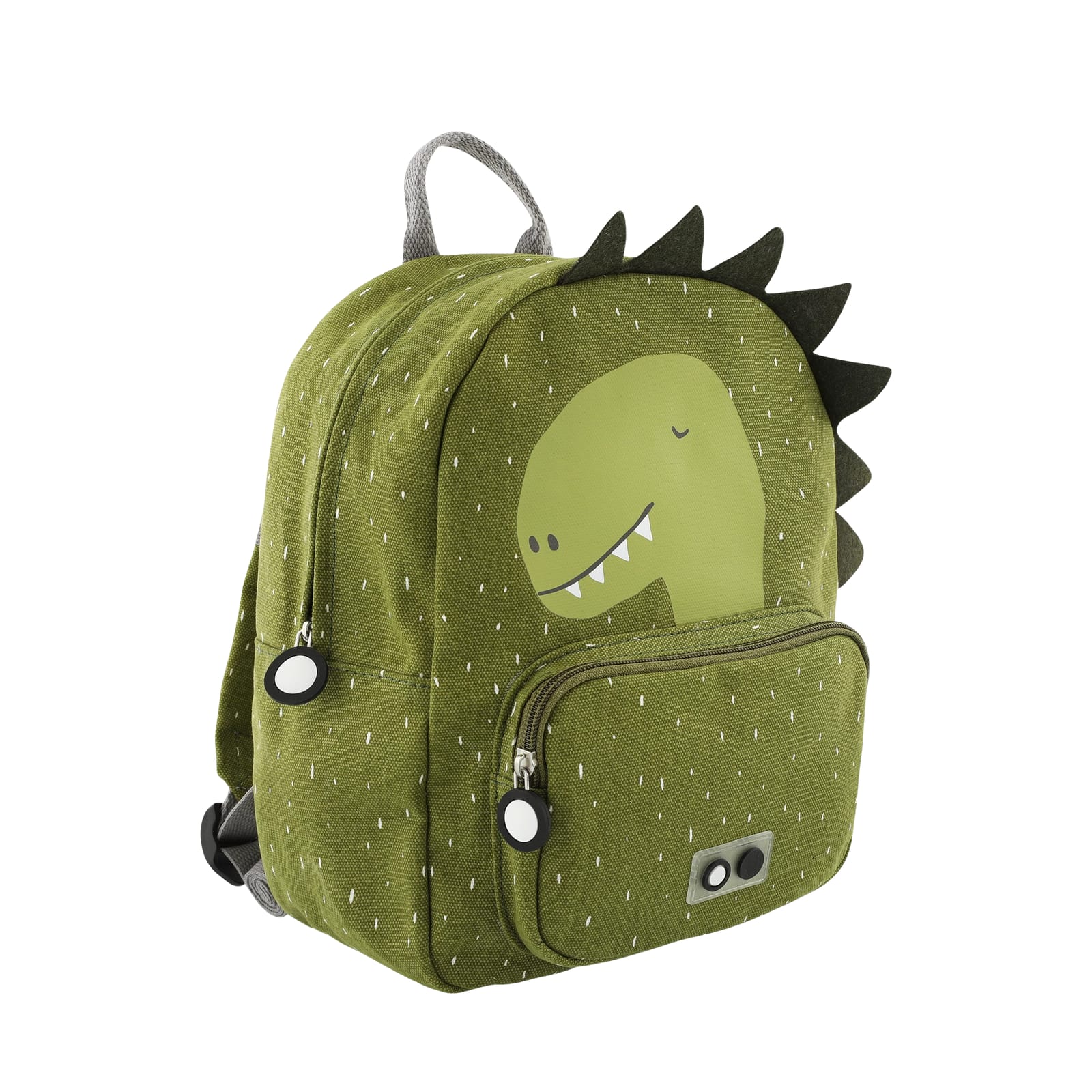 Backpack - Mr Dino