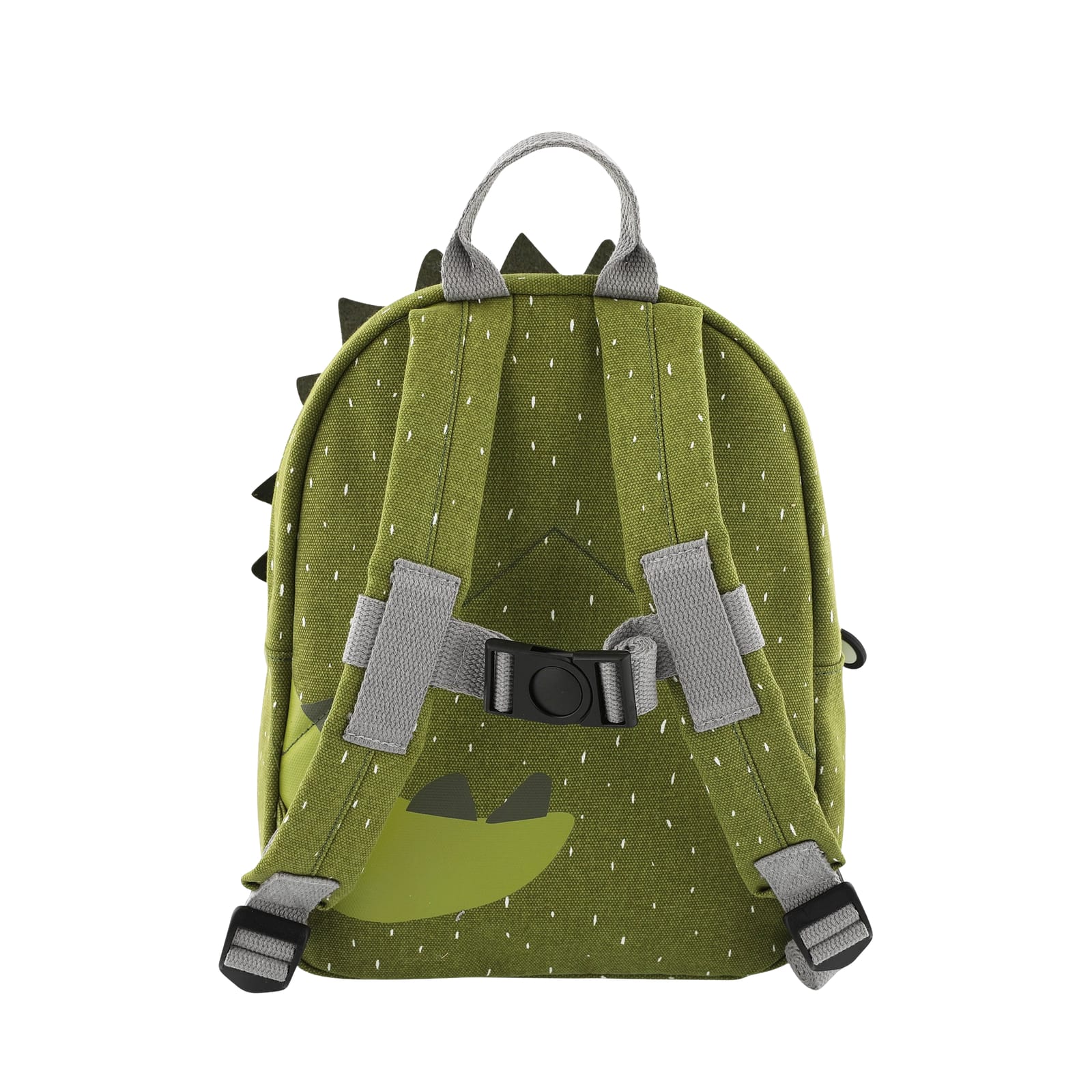 Backpack - Mr Dino