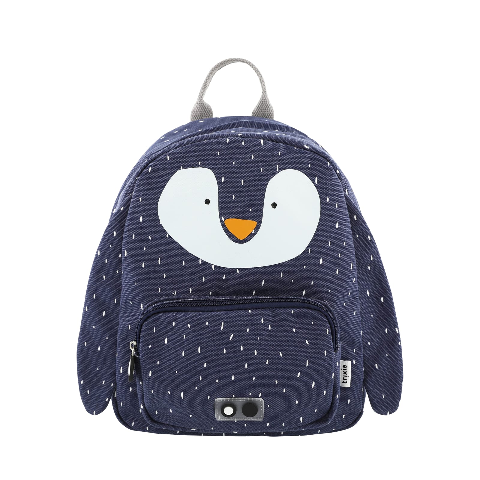 Backpack - Mr Penguin