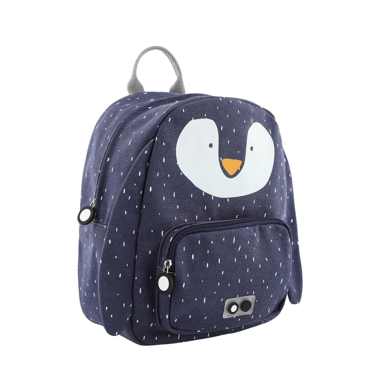 Backpack - Mr Penguin