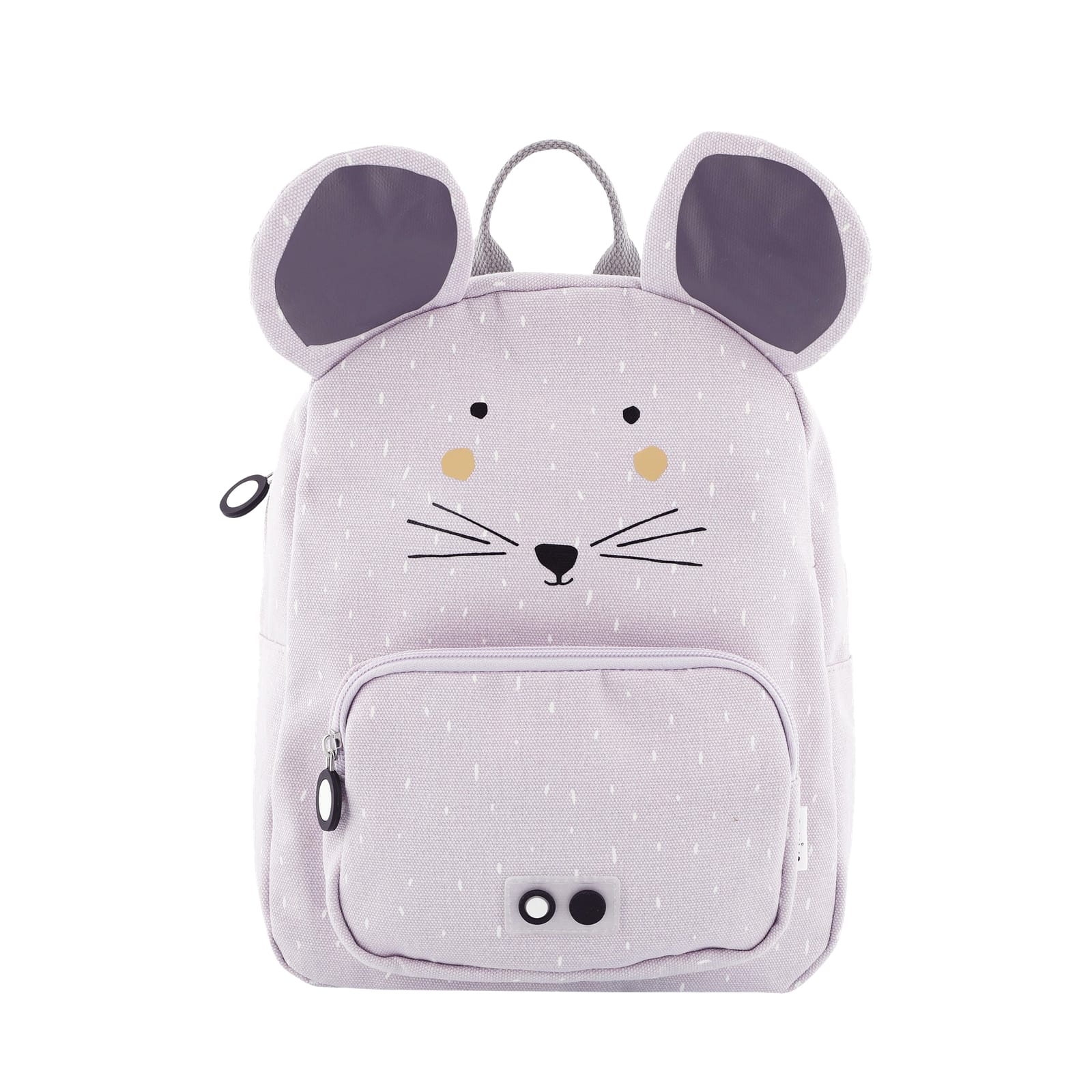 Backpack - Mrs Mouse