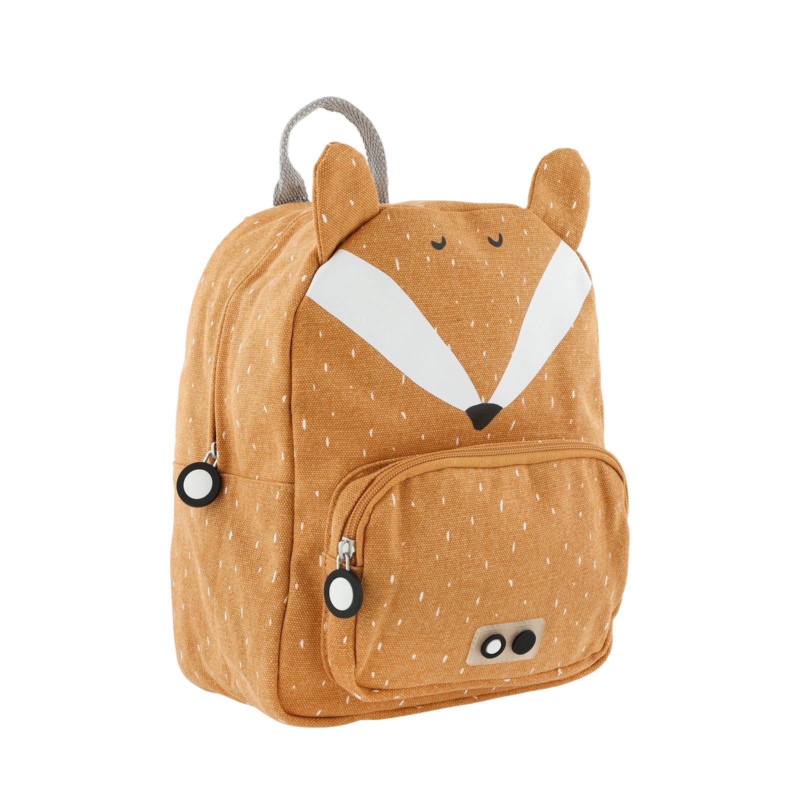 Backpack - Mr Fox