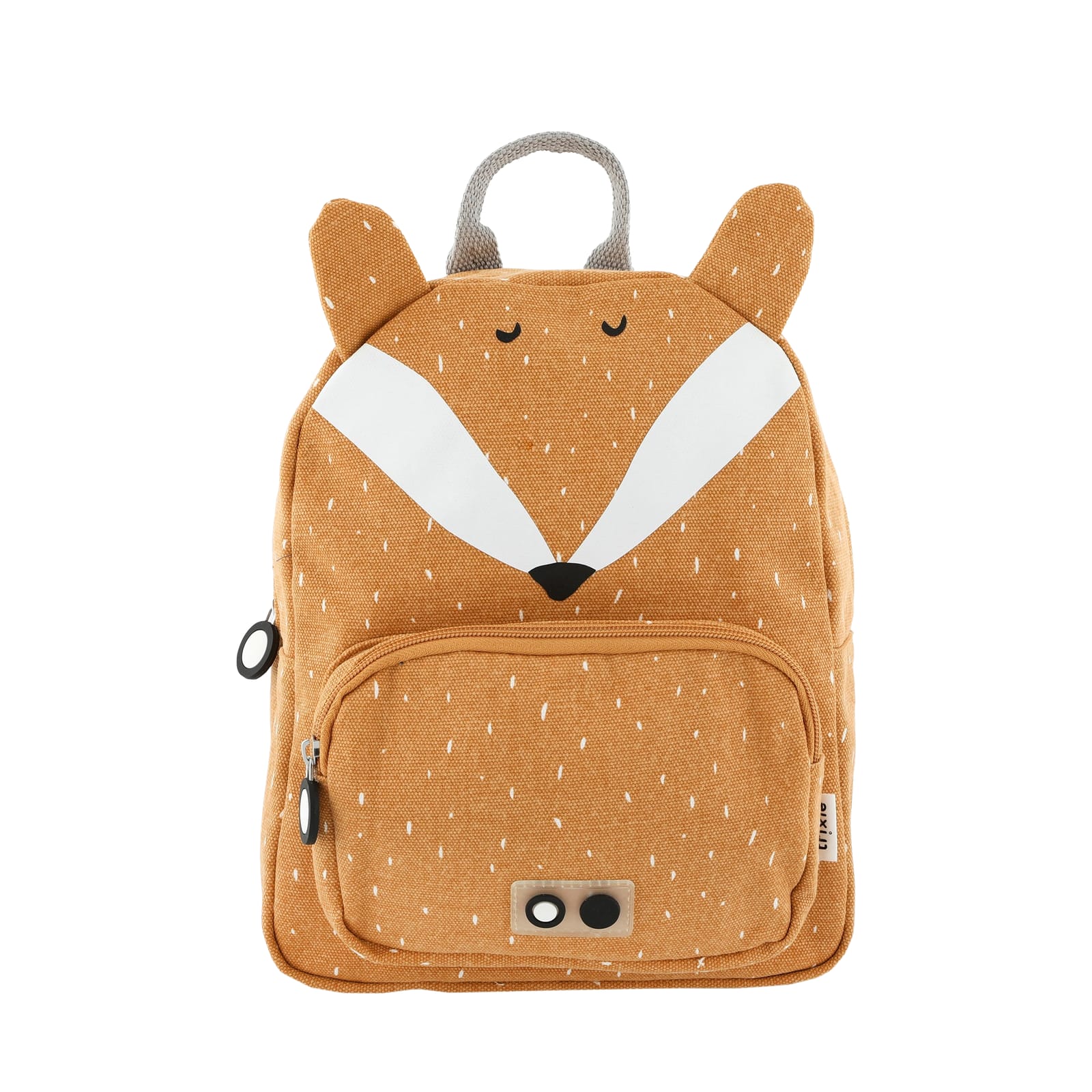 Backpack - Mr Fox