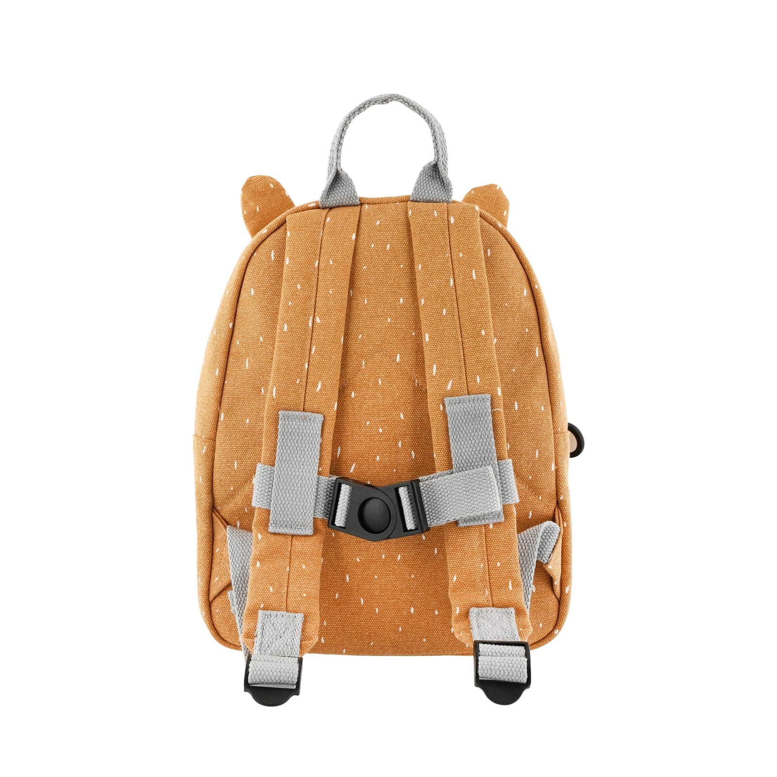 Backpack - Mr Fox