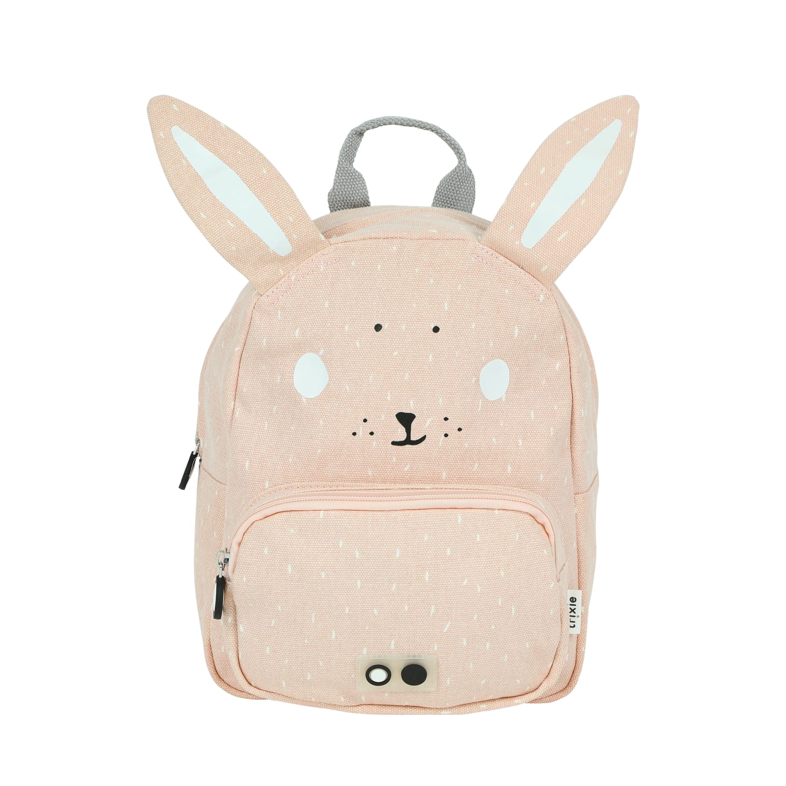 Backpack - Mrs Rabbit