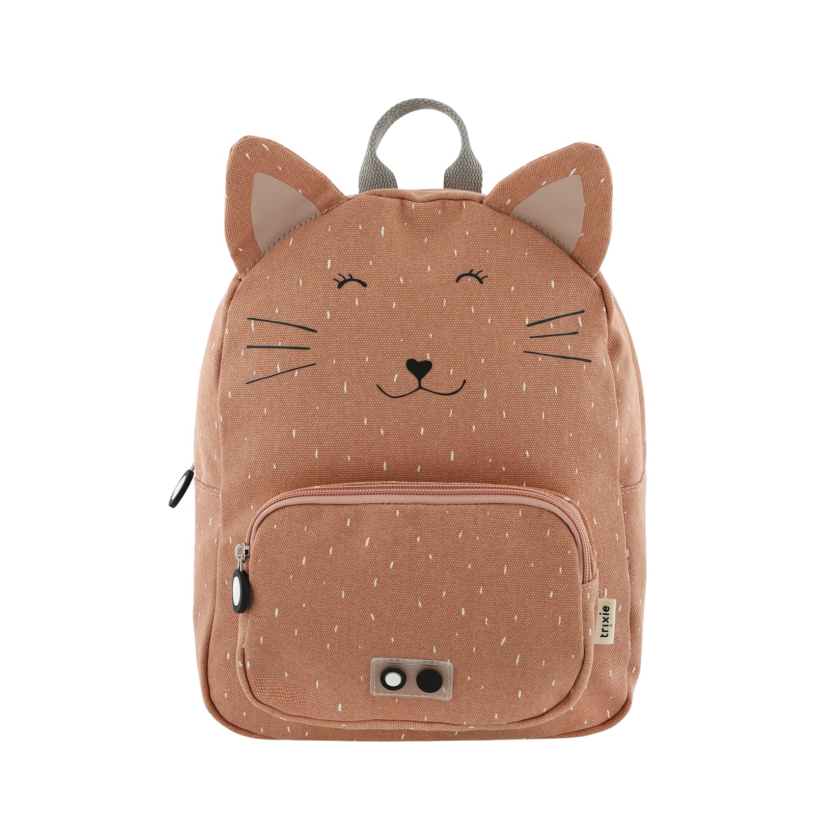 Backpack - Mrs Cat