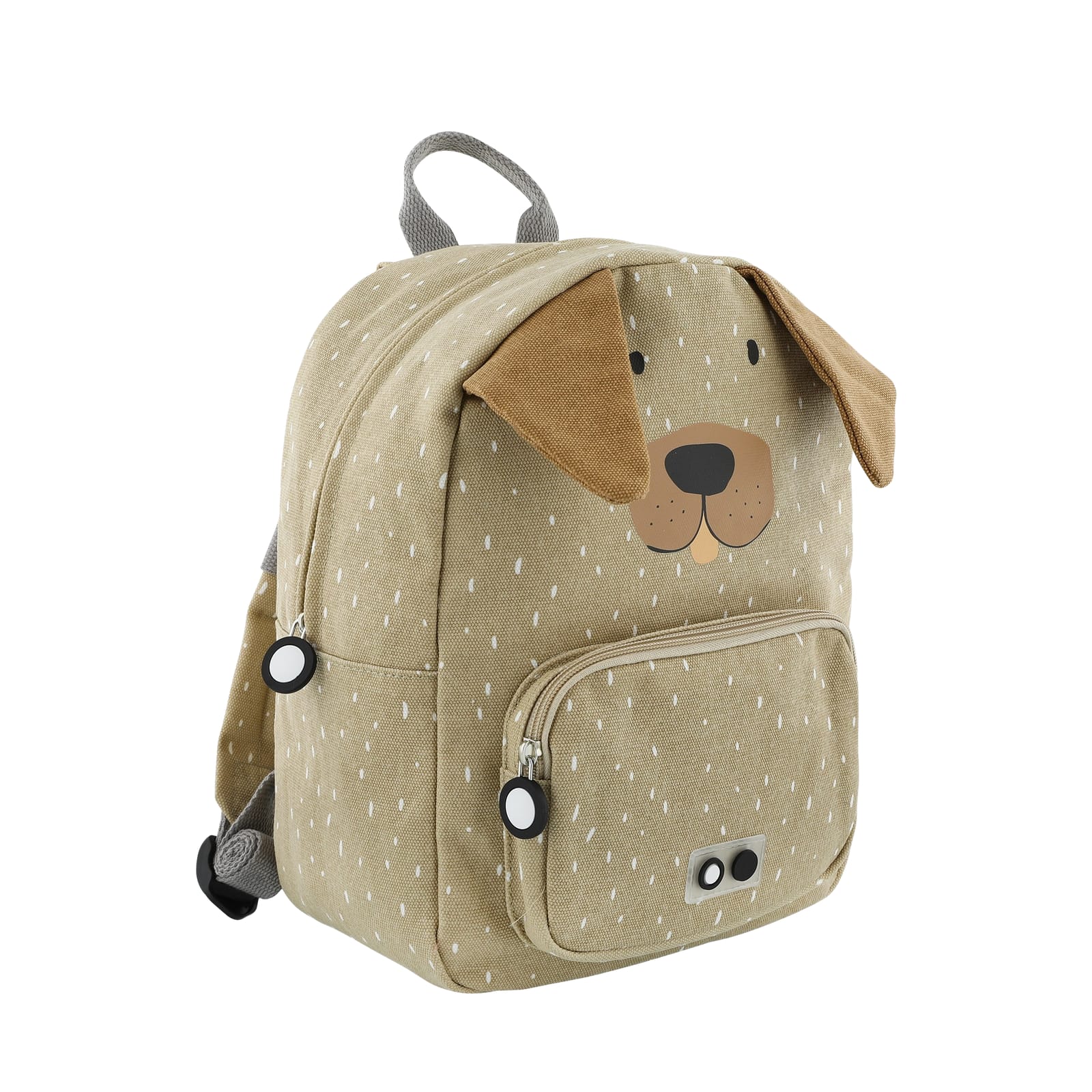 Backpack - Mr Dog