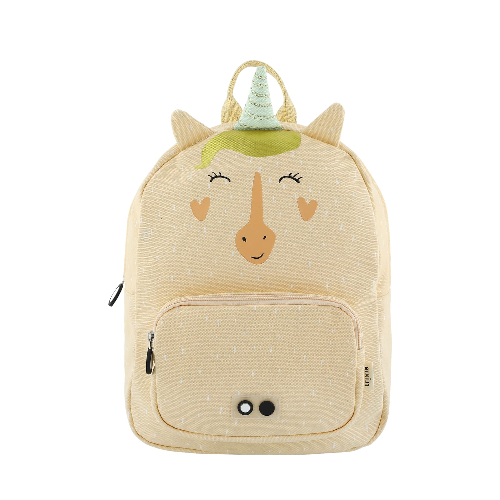 Backpack - Mrs Unicorn