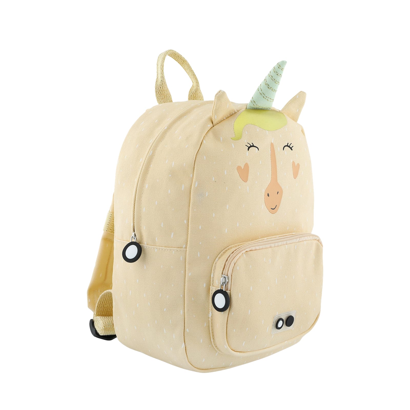 Backpack - Mrs Unicorn