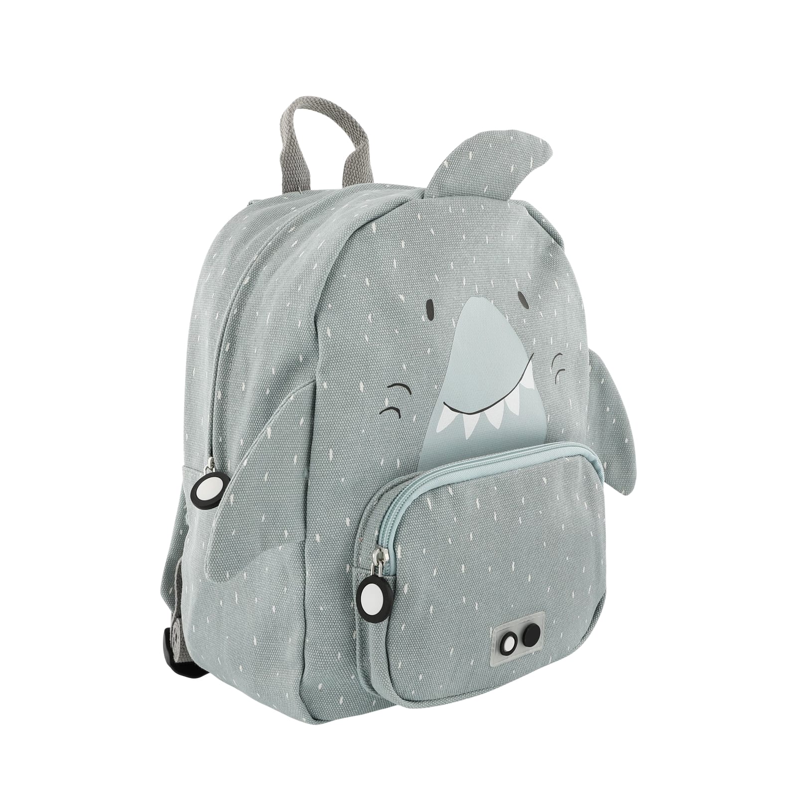 Backpack - Mr Shark