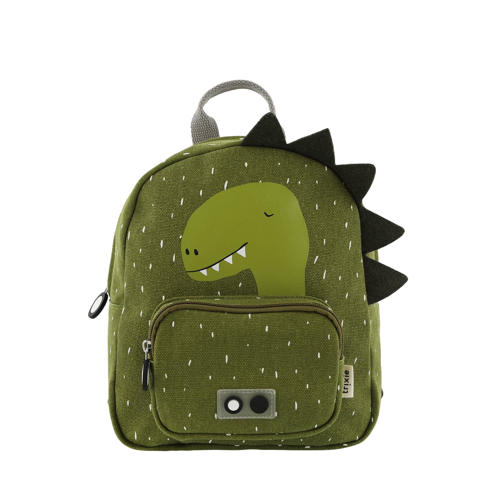 Backpack Small - Mr Dino