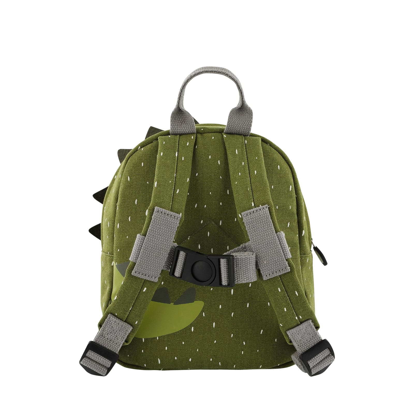 Backpack Small - Mr Dino