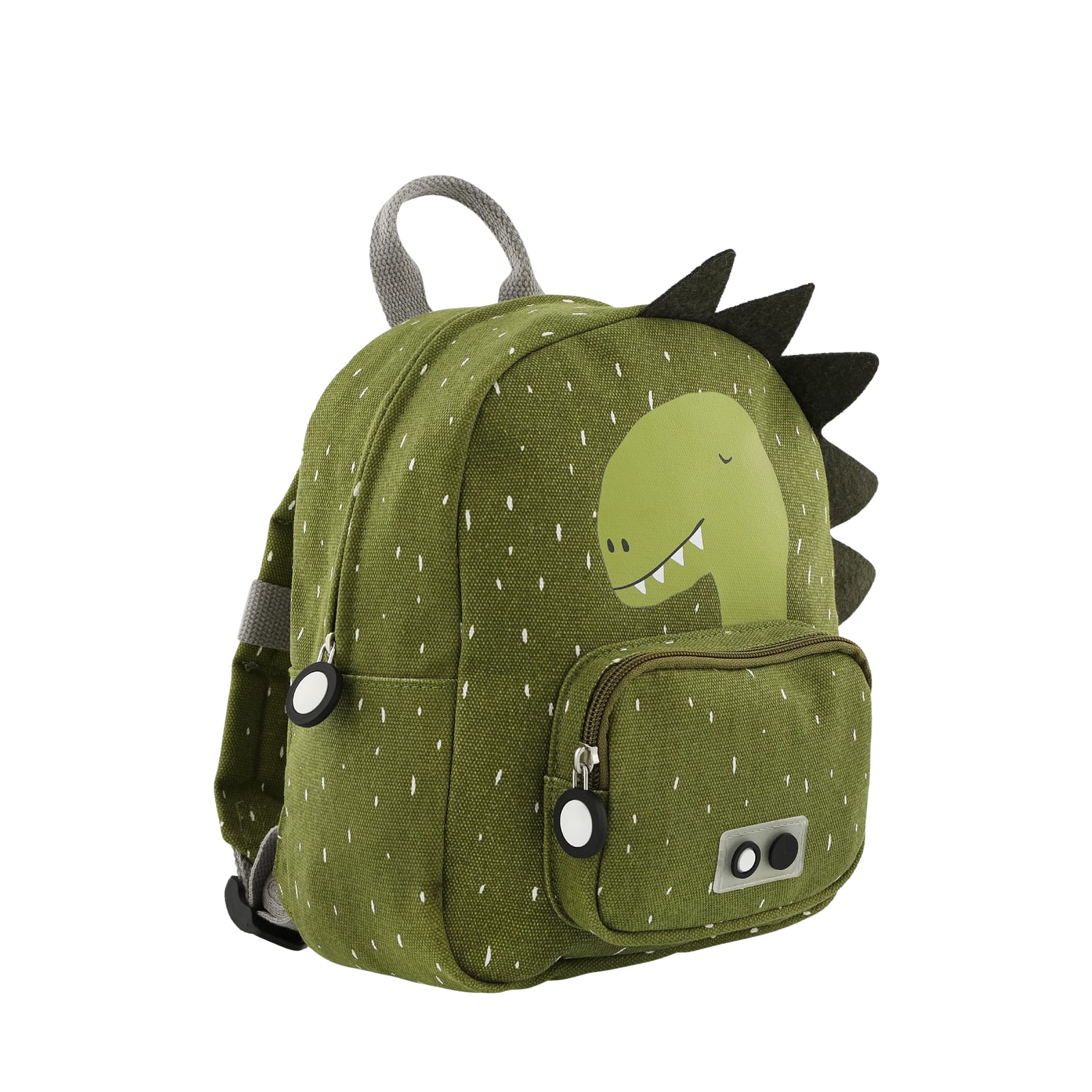 Backpack Small - Mr Dino