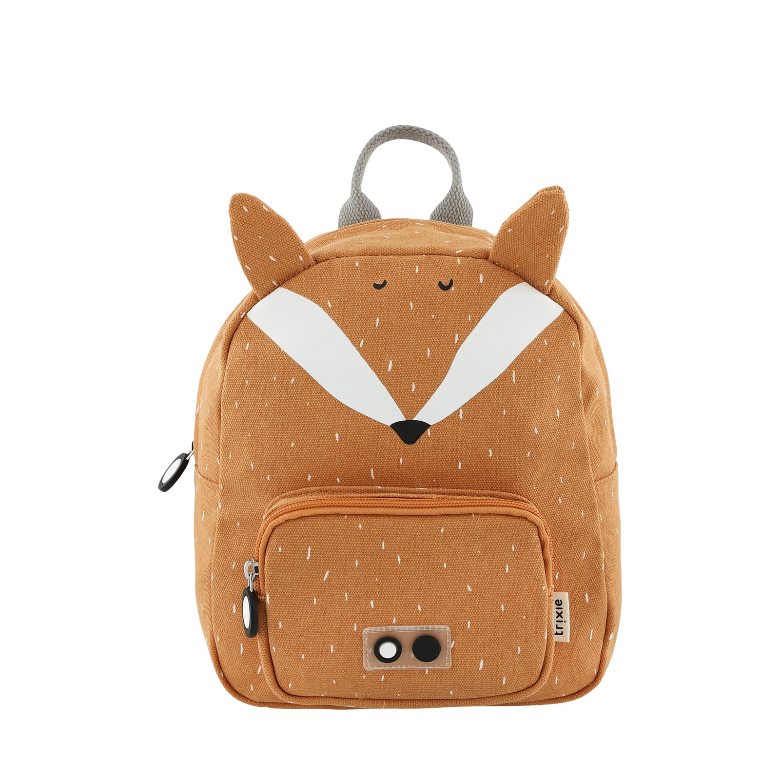 Backpack Small - Mr Fox