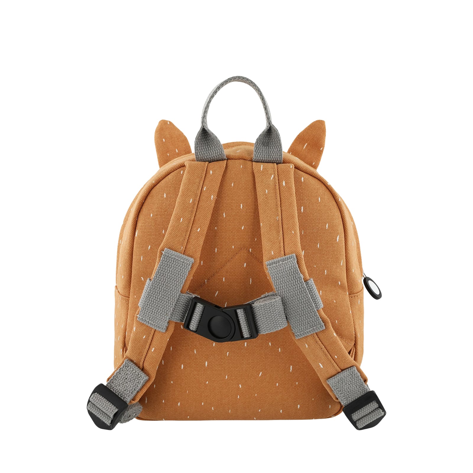 Backpack Small - Mr Fox