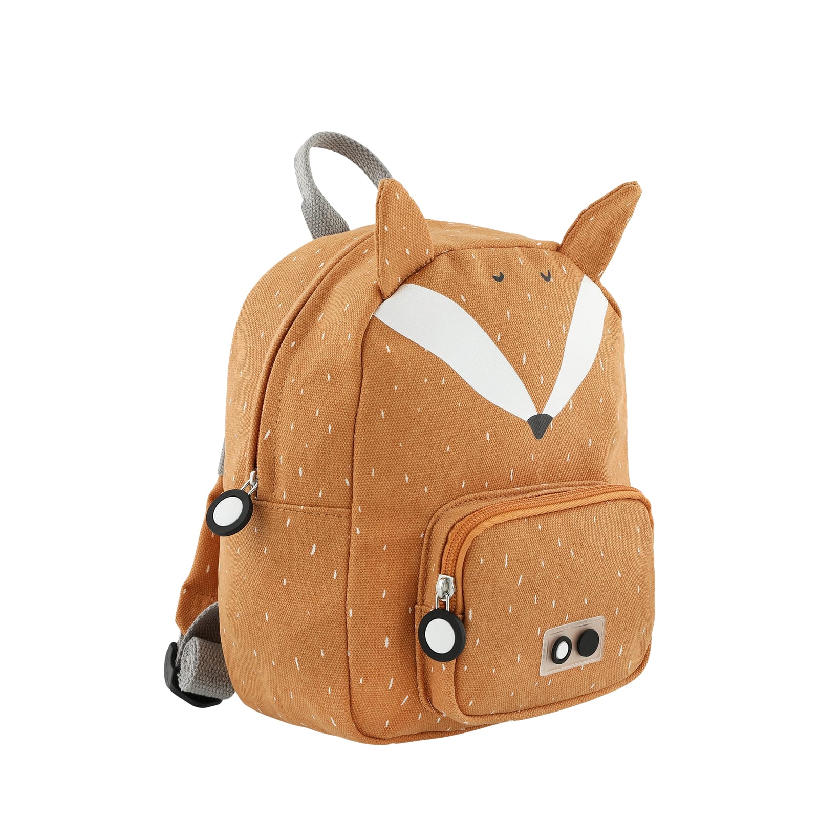 Backpack Small - Mr Fox