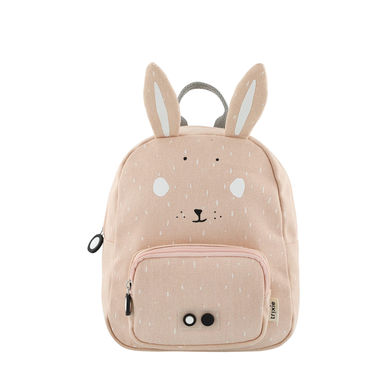 Backpack Small - Mrs Rabbit