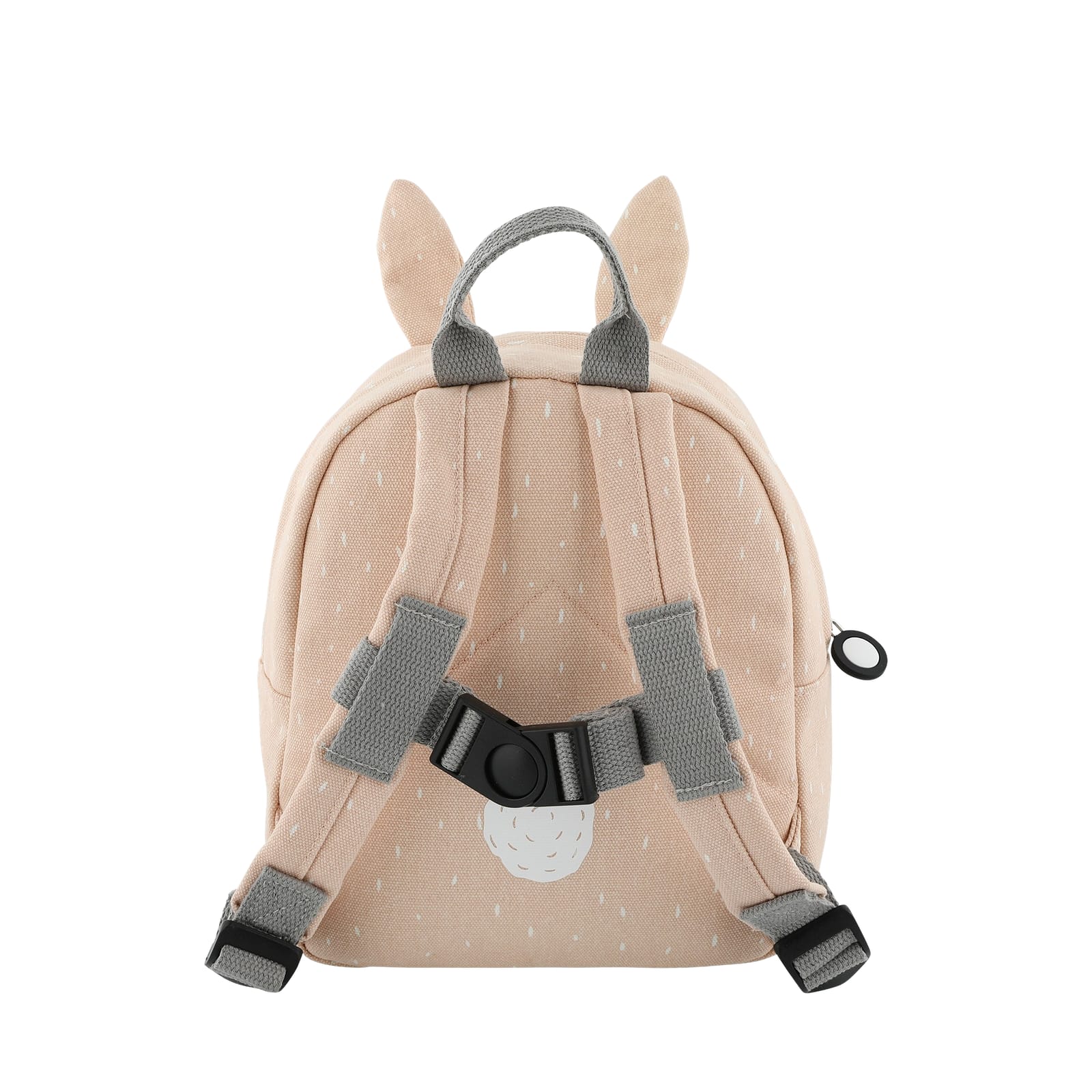 Backpack Small - Mrs Rabbit